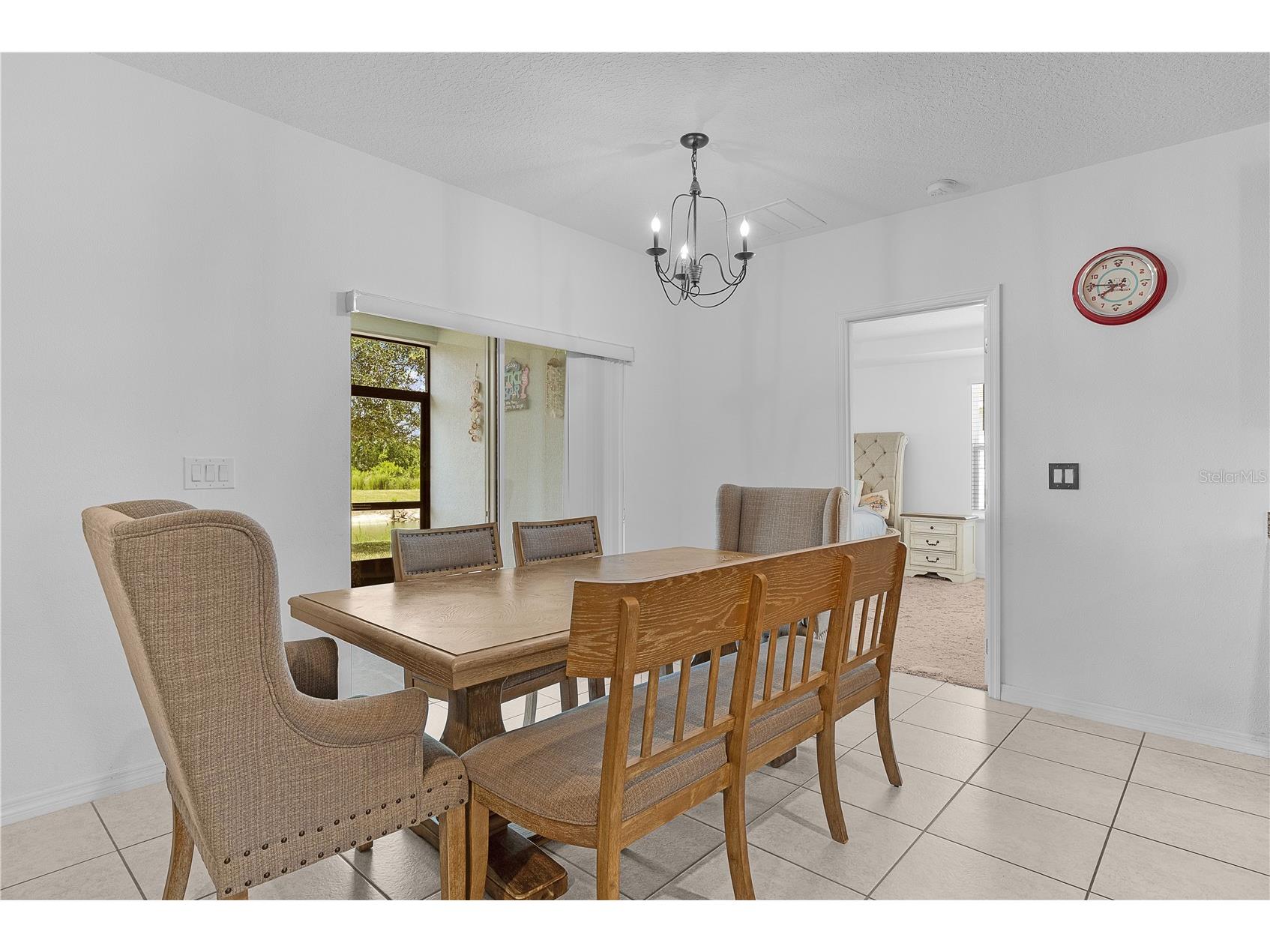 15344 White Tail Loop Mascotte FL 34753 G5113817 image17