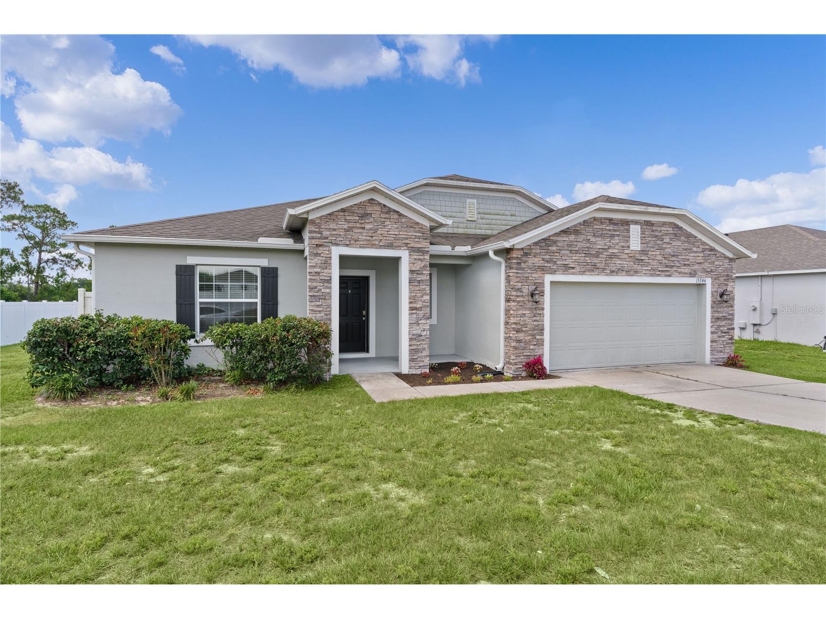 15344 White Tail Loop Mascotte FL 34753 G5113817 image2