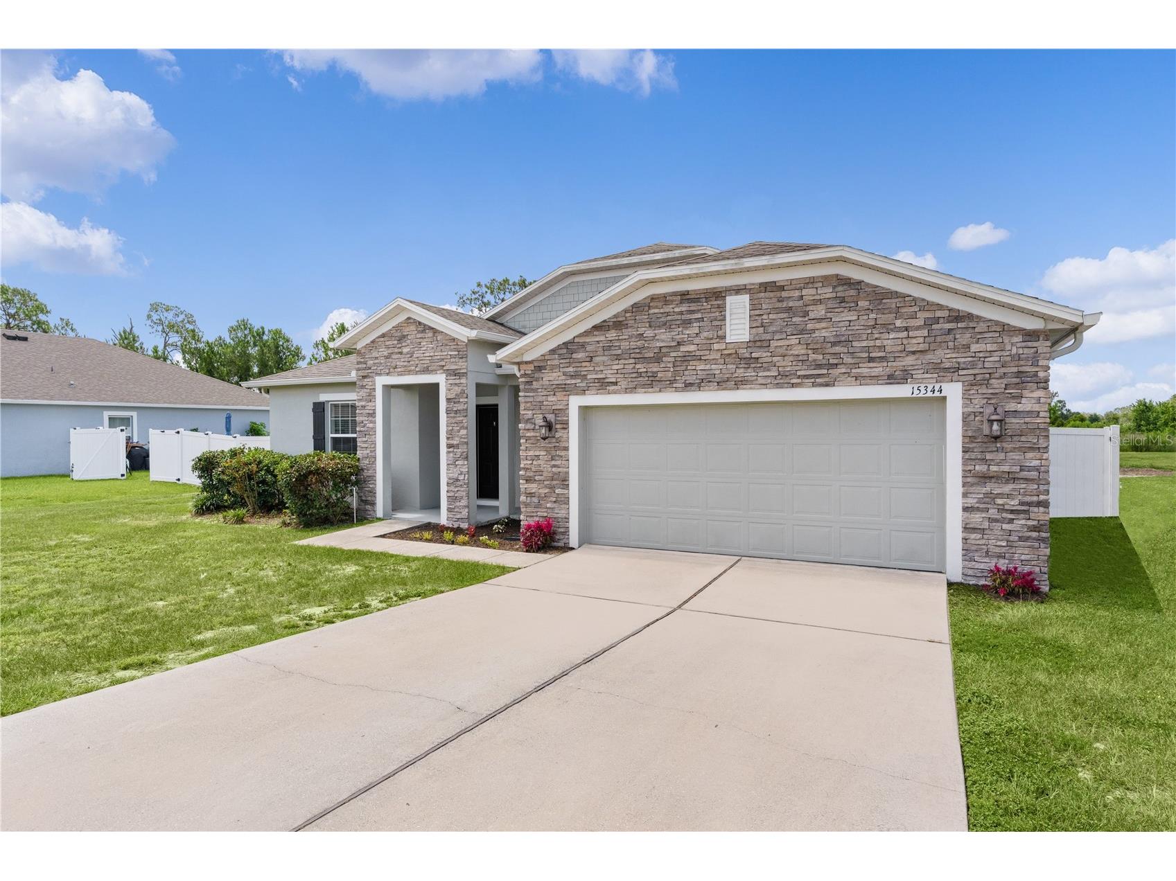 15344 White Tail Loop Mascotte FL 34753 G5113817 image3
