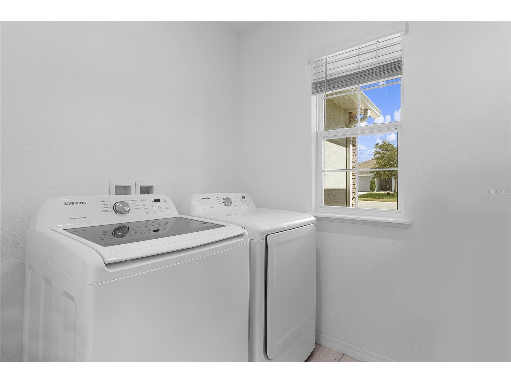 15344 White Tail Loop Mascotte FL 34753 G5113817 image32