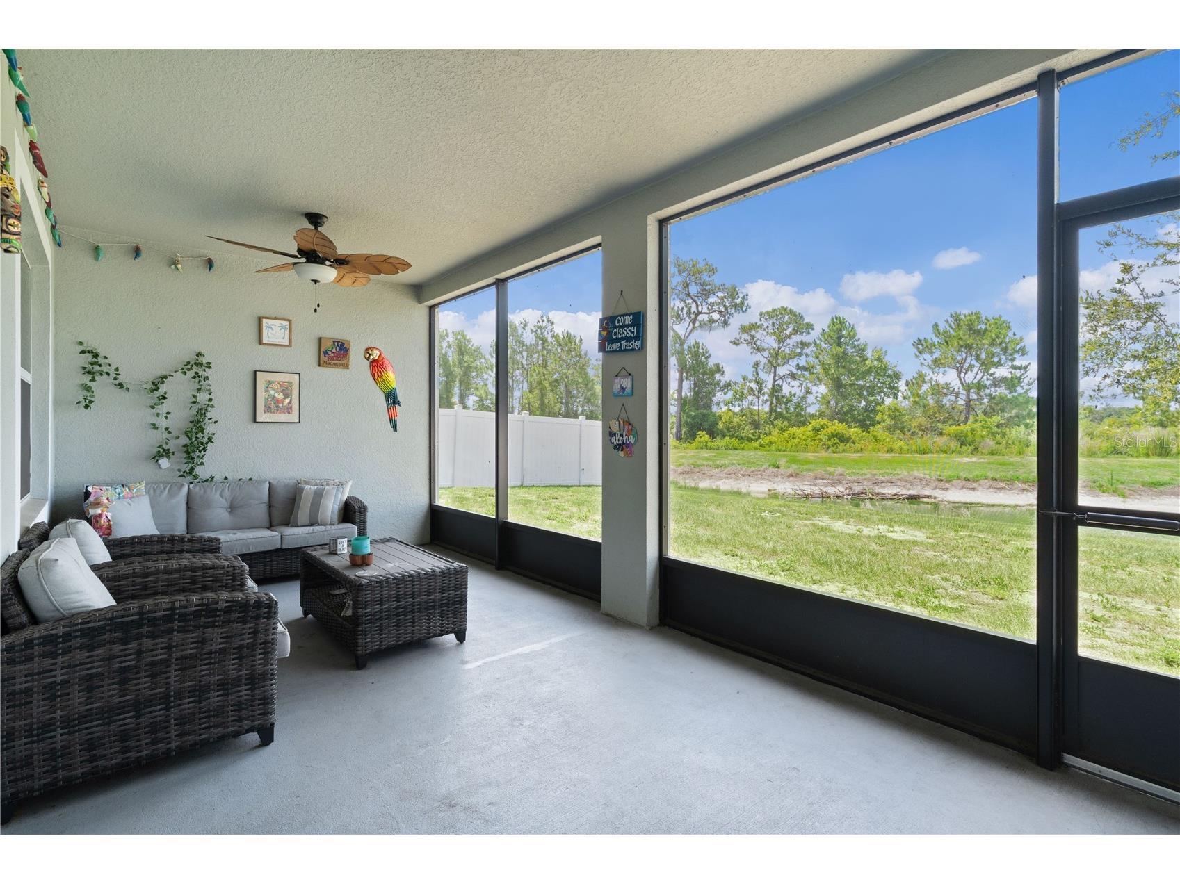 15344 White Tail Loop Mascotte FL 34753 G5113817 image33