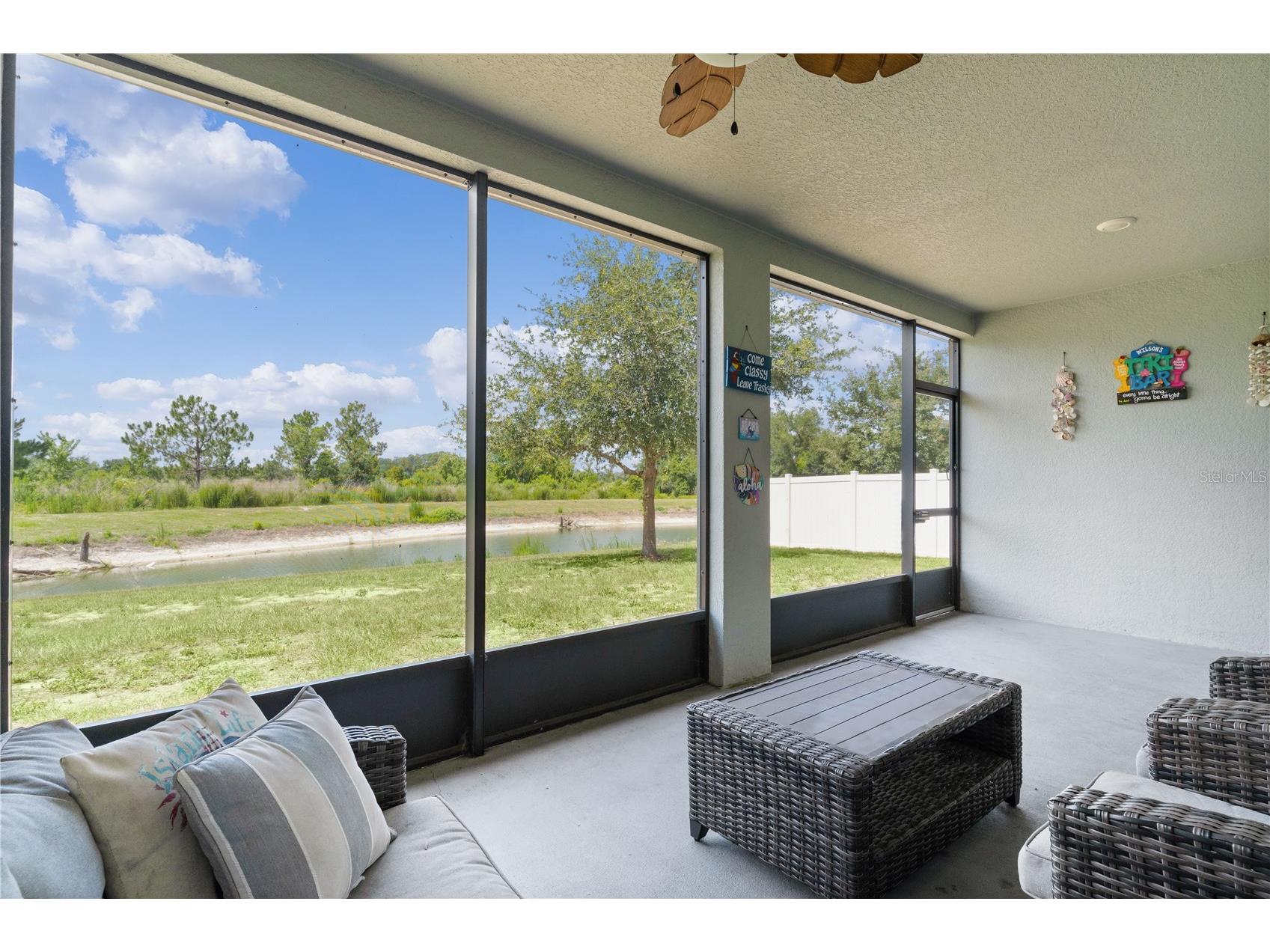 15344 White Tail Loop Mascotte FL 34753 G5113817 image34