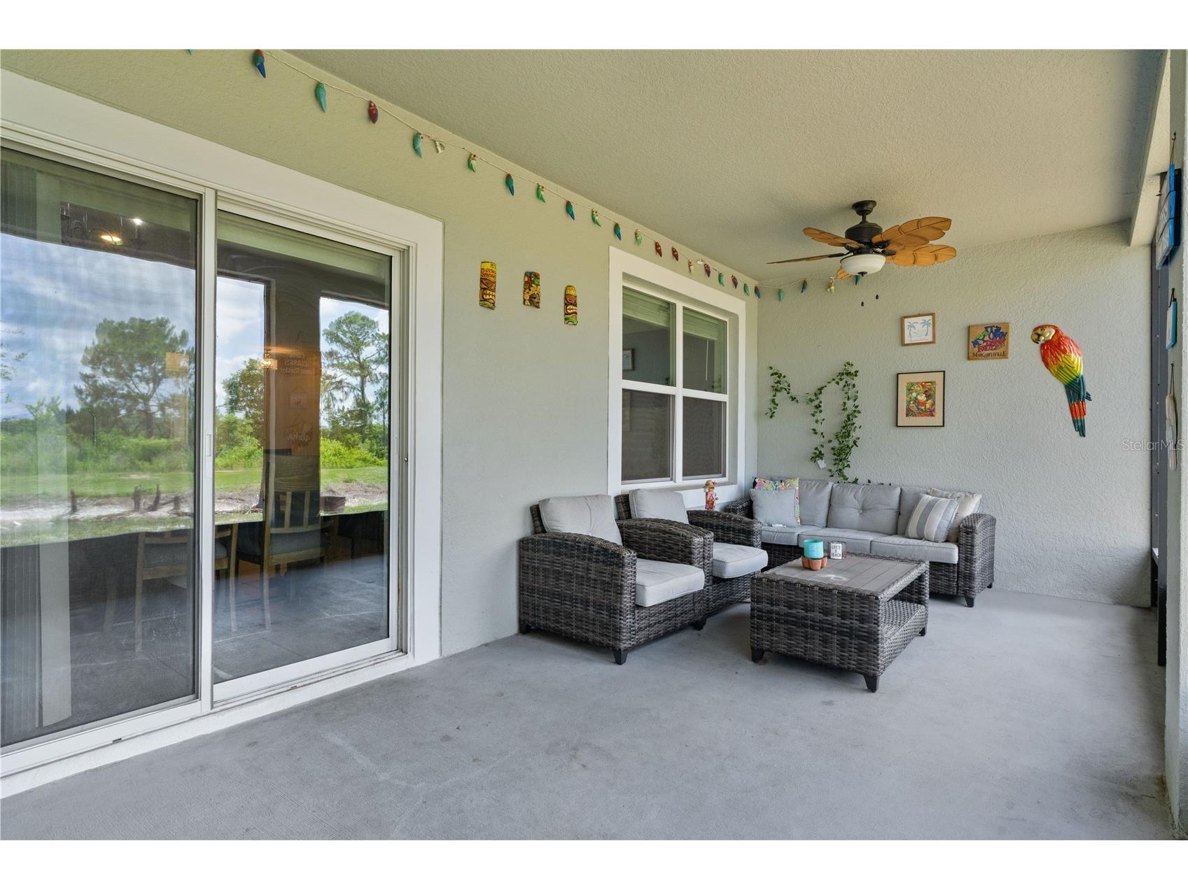 15344 White Tail Loop Mascotte FL 34753 G5113817 image35