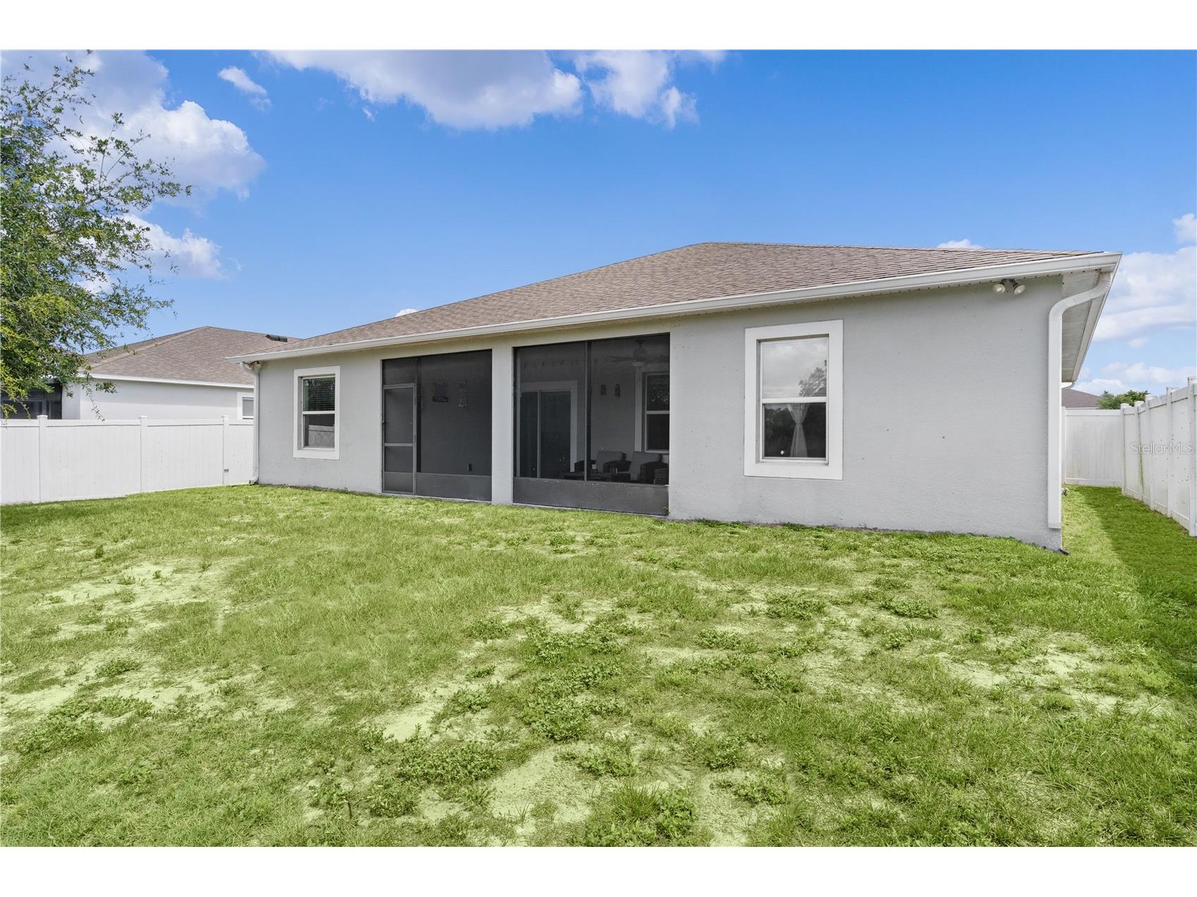 15344 White Tail Loop Mascotte FL 34753 G5113817 image36