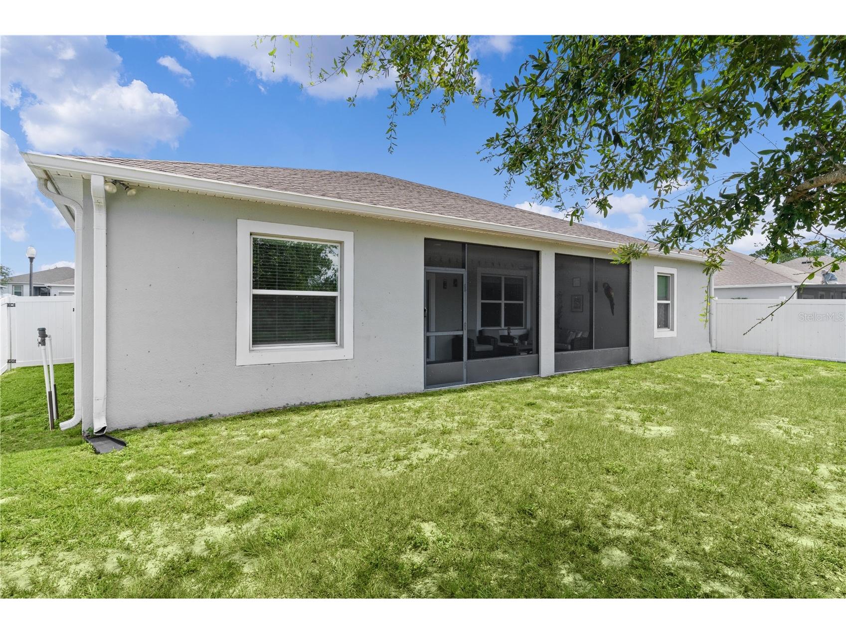 15344 White Tail Loop Mascotte FL 34753 G5113817 image37