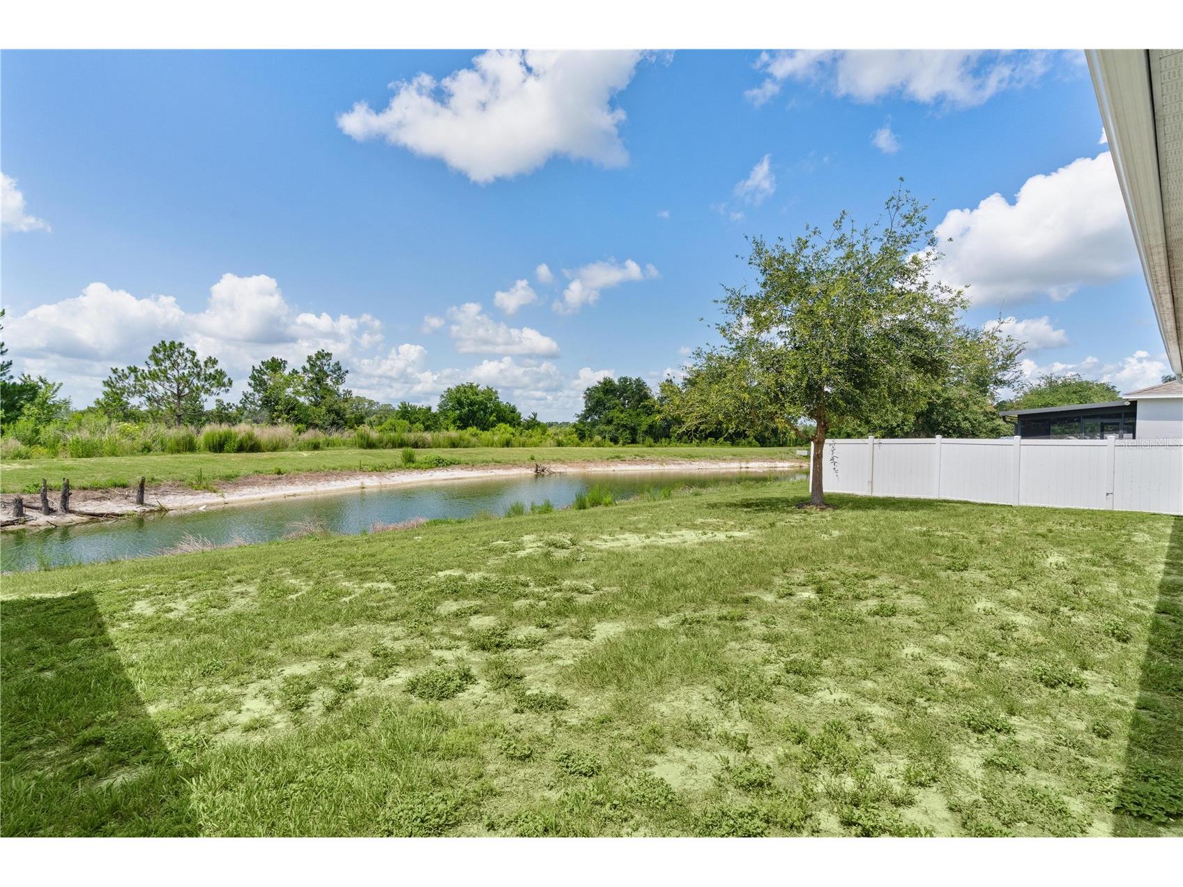 15344 White Tail Loop Mascotte FL 34753 G5113817 image38