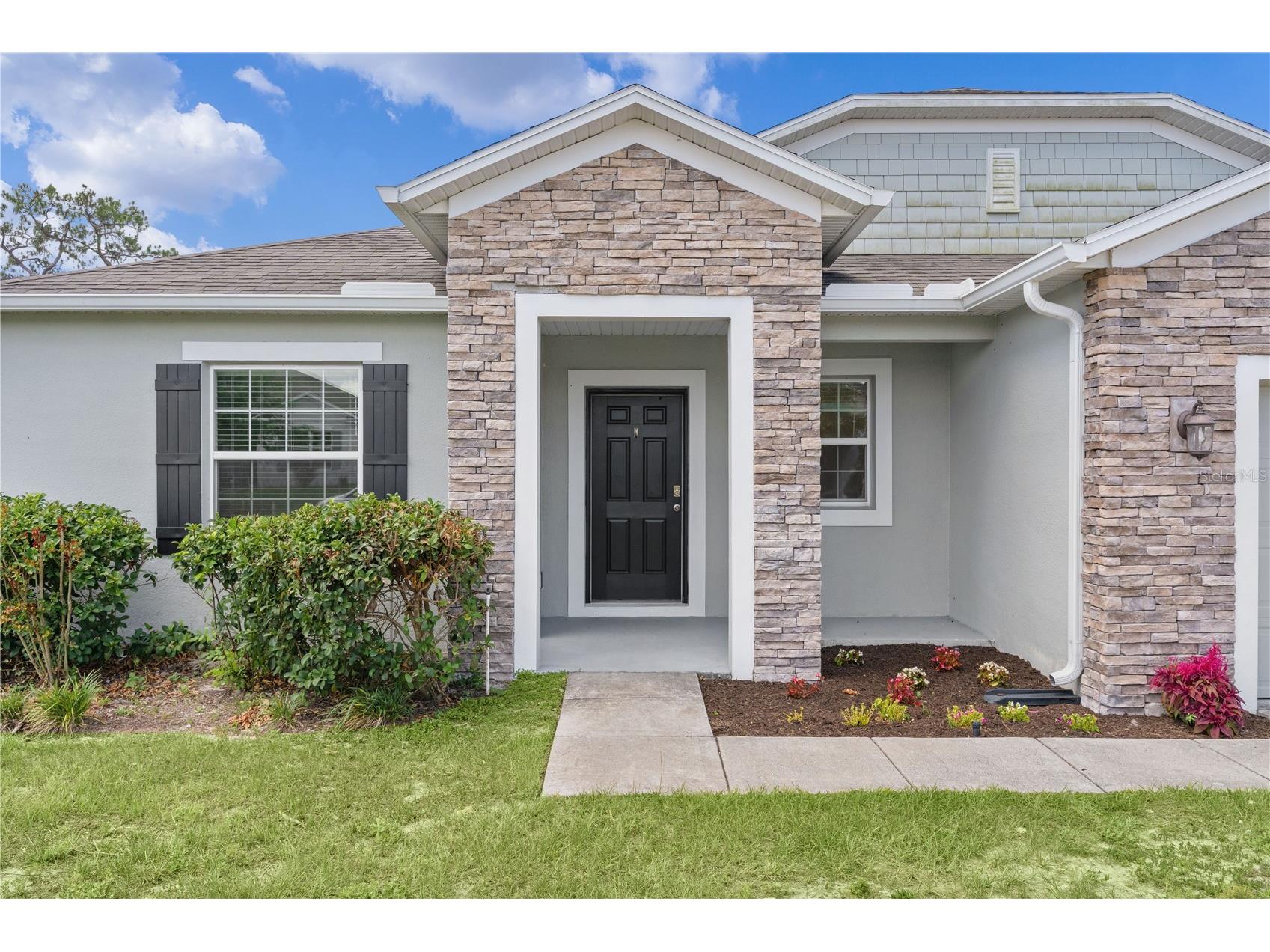 15344 White Tail Loop Mascotte FL 34753 G5113817 image4
