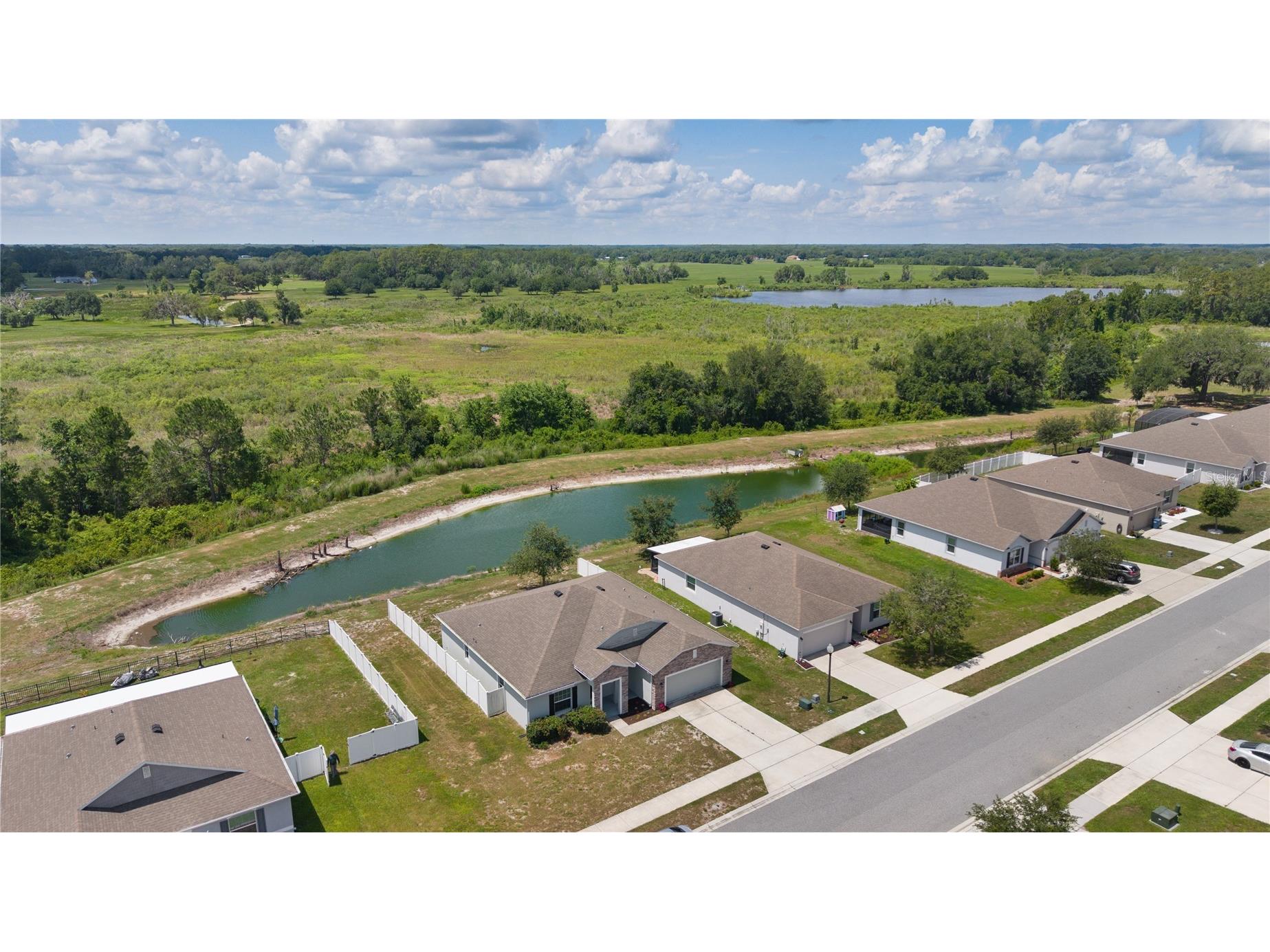 15344 White Tail Loop Mascotte FL 34753 G5113817 image40
