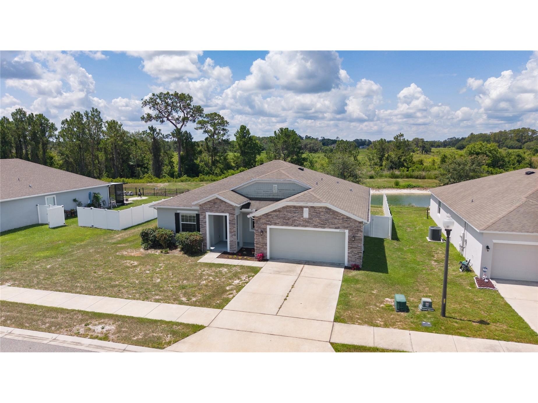 15344 White Tail Loop Mascotte FL 34753 G5113817 image41