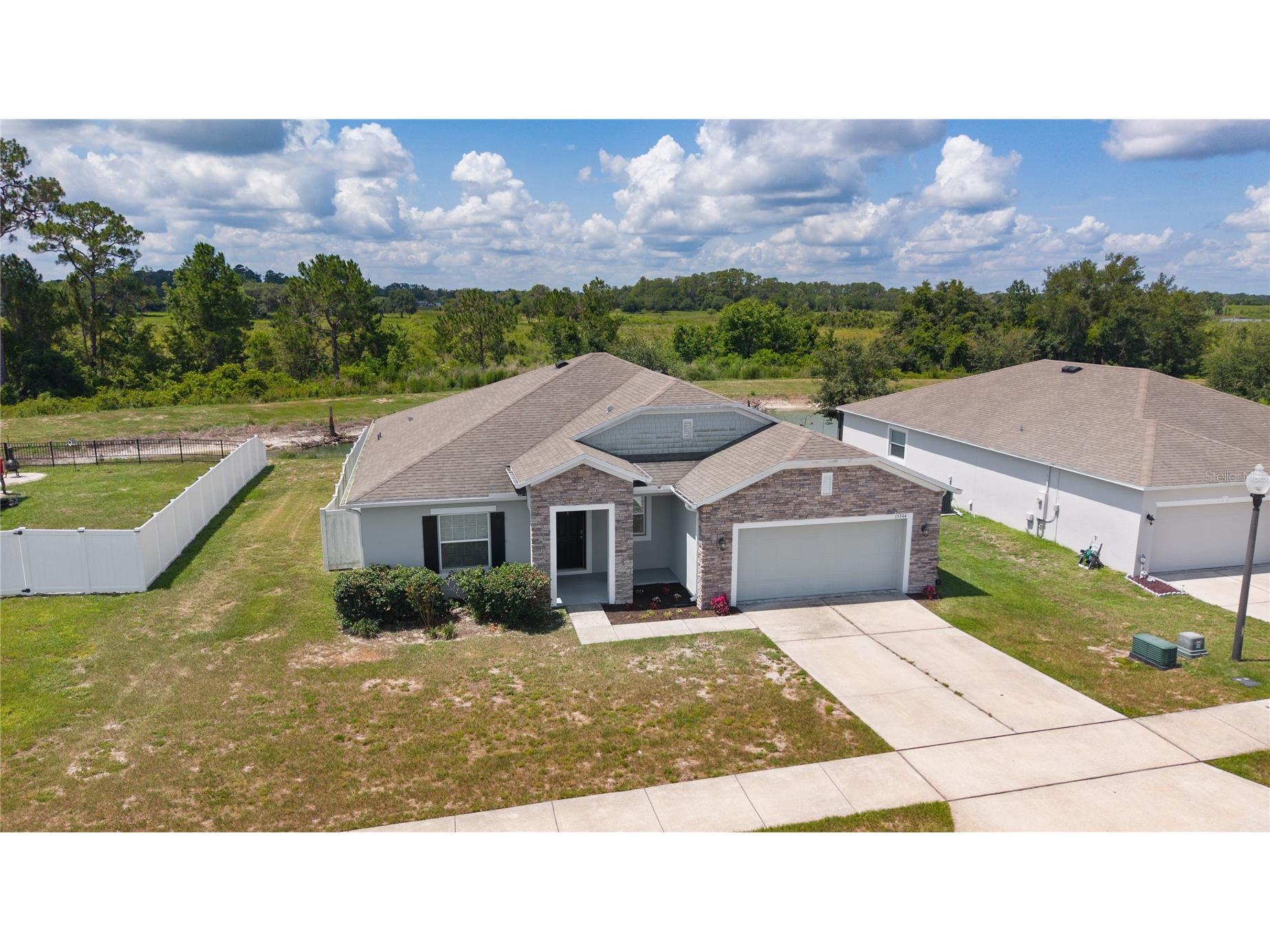 15344 White Tail Loop Mascotte FL 34753 G5113817 image42