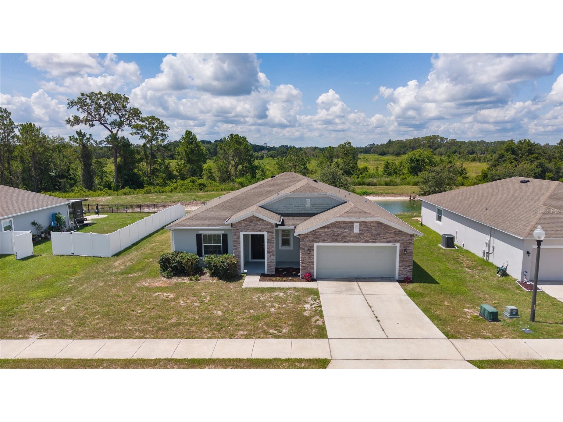 15344 White Tail Loop Mascotte FL 34753 G5113817 image43
