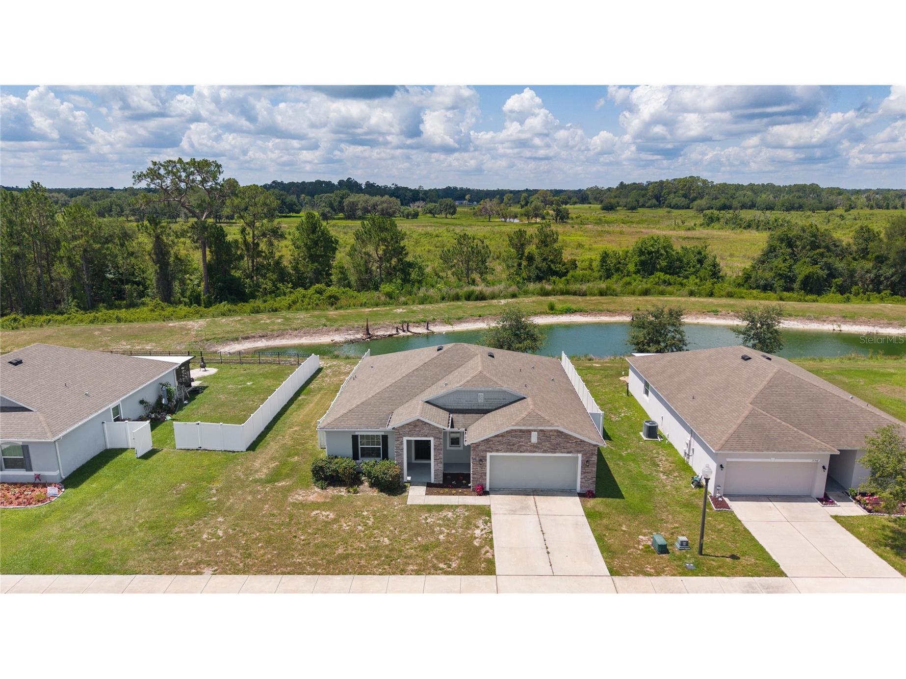 15344 White Tail Loop Mascotte FL 34753 G5113817 image44