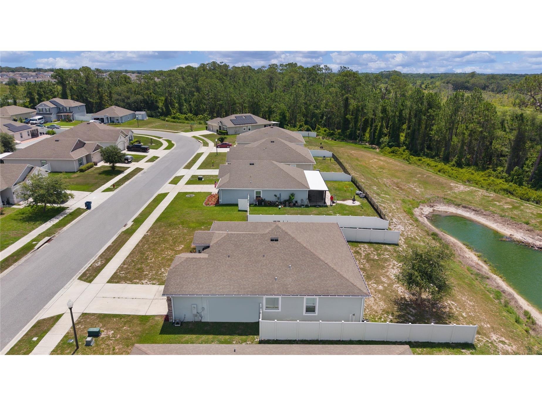 15344 White Tail Loop Mascotte FL 34753 G5113817 image47