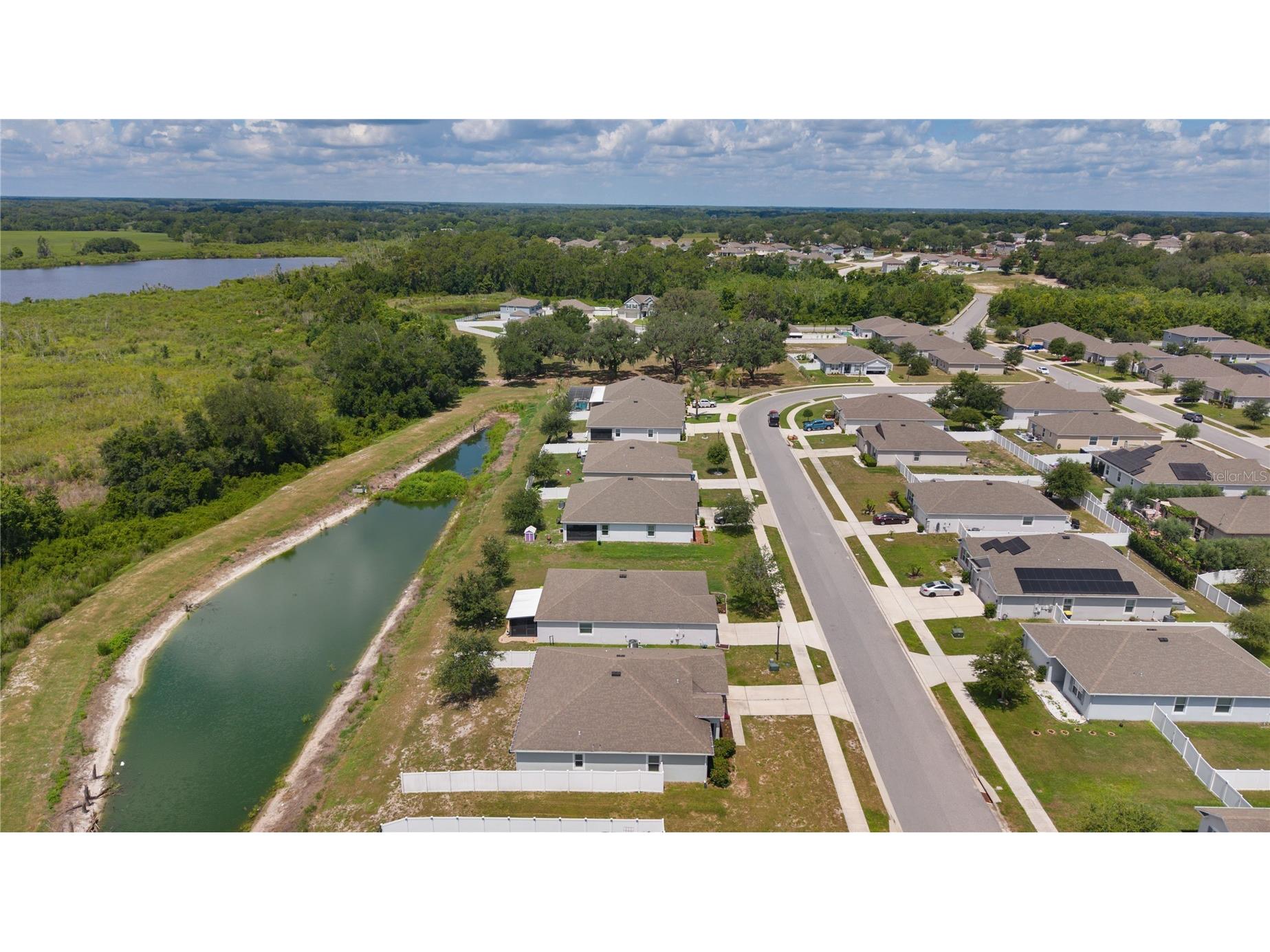 15344 White Tail Loop Mascotte FL 34753 G5113817 image48