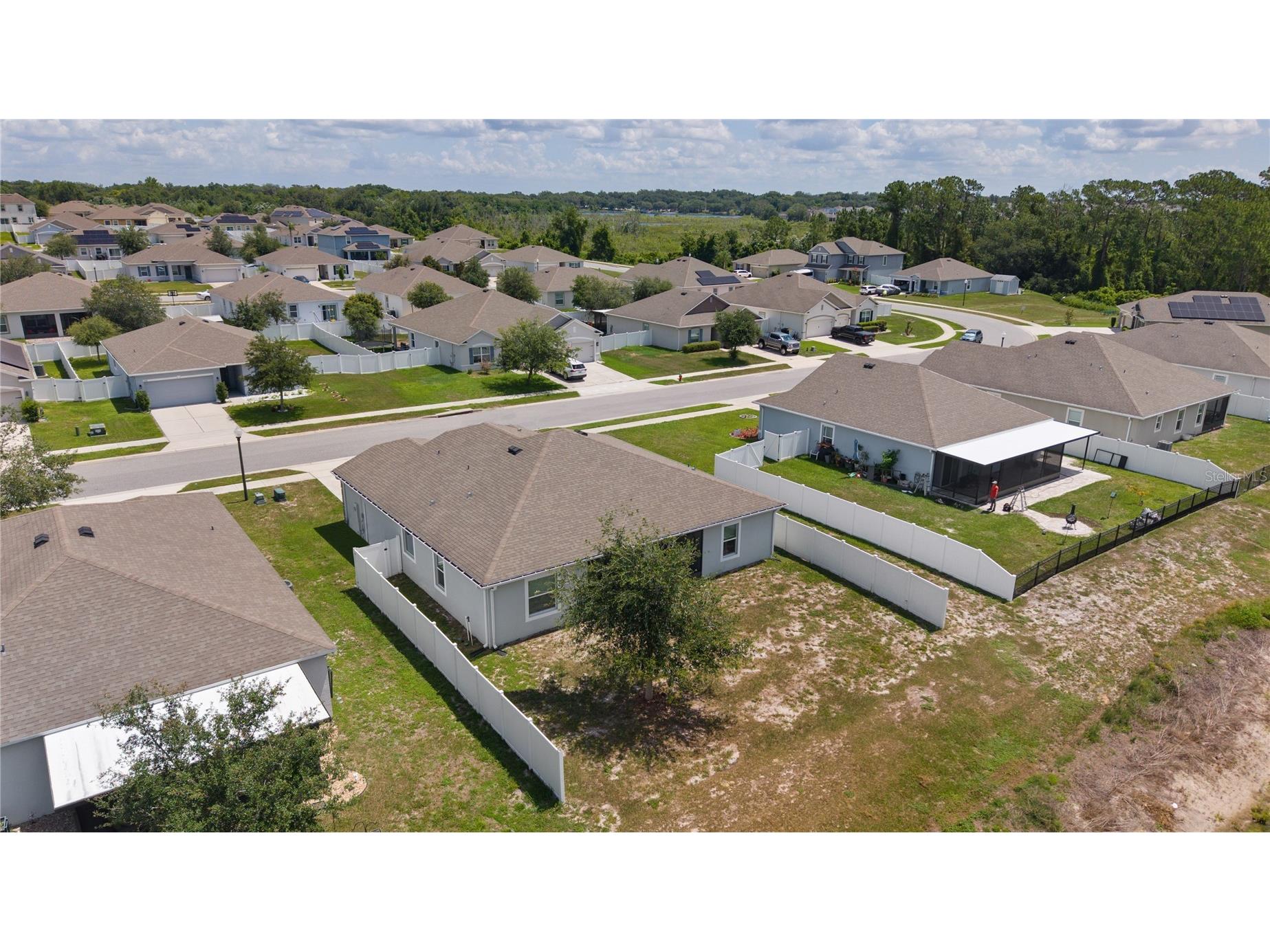 15344 White Tail Loop Mascotte FL 34753 G5113817 image49