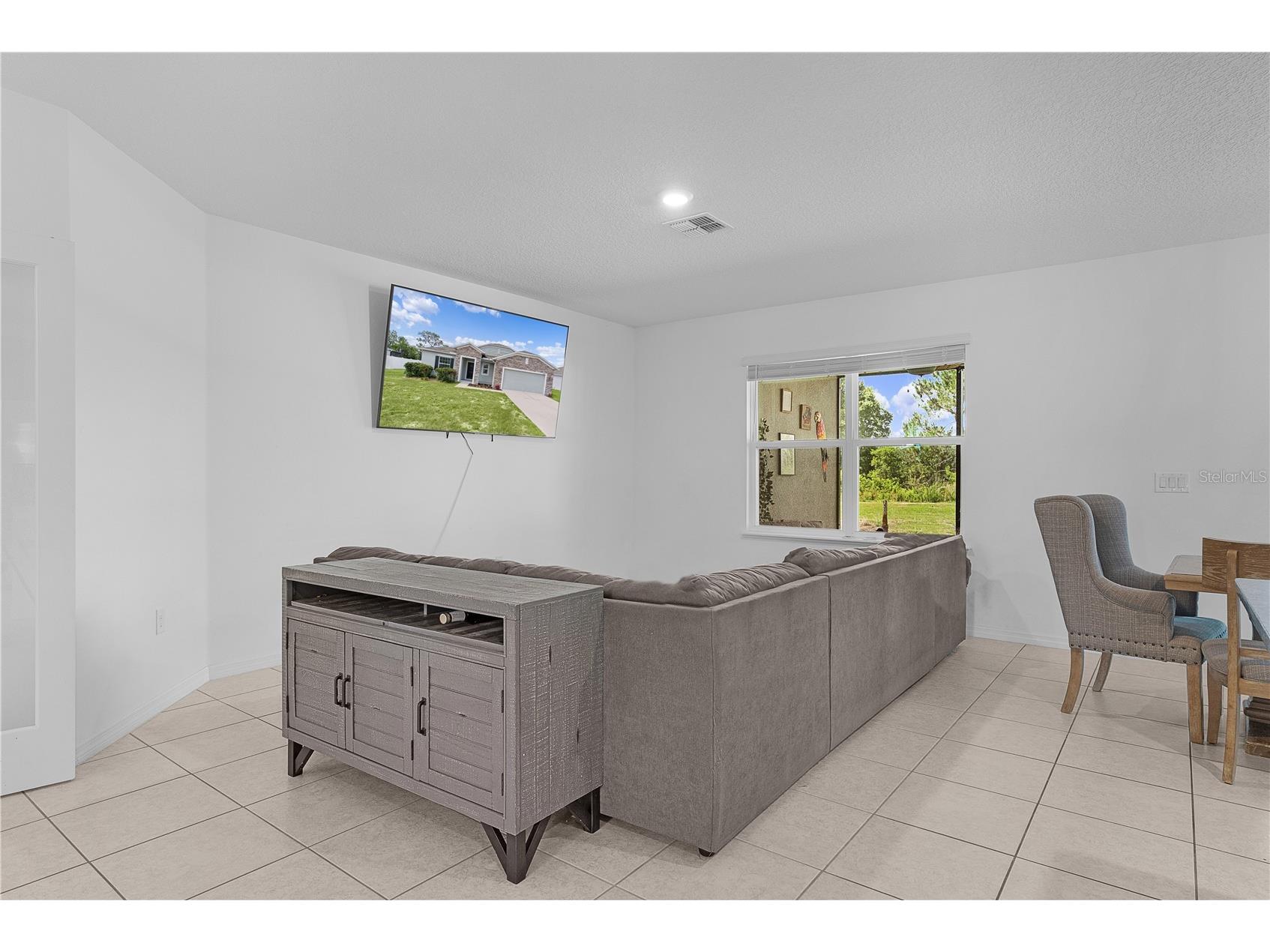 15344 White Tail Loop Mascotte FL 34753 G5113817 image8