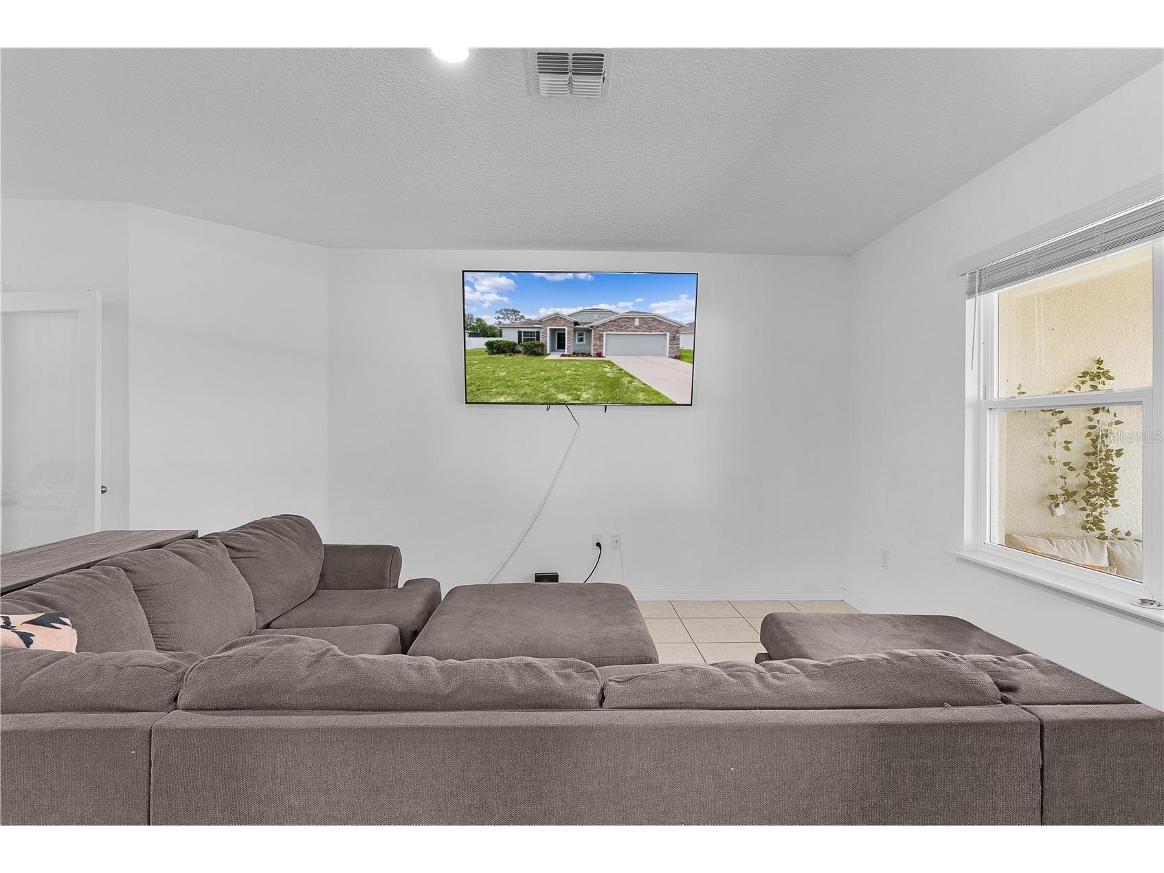 15344 White Tail Loop Mascotte FL 34753 G5113817 image9