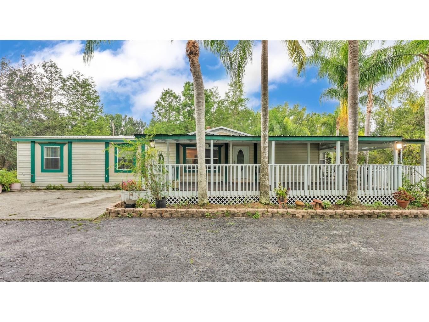 15345 Angus Road Polk City FL 33868 L4954002 image1