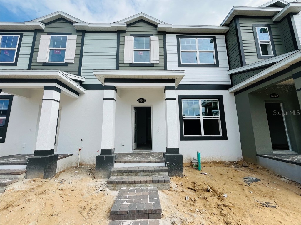 15345 Burgtheater Drive Winter Garden FL 34787 O6307367 image1