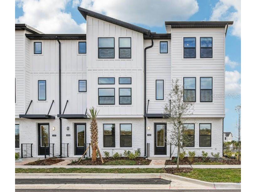 15345 Hamlin Park Drive Winter Garden FL 34787 TB8461483 image1