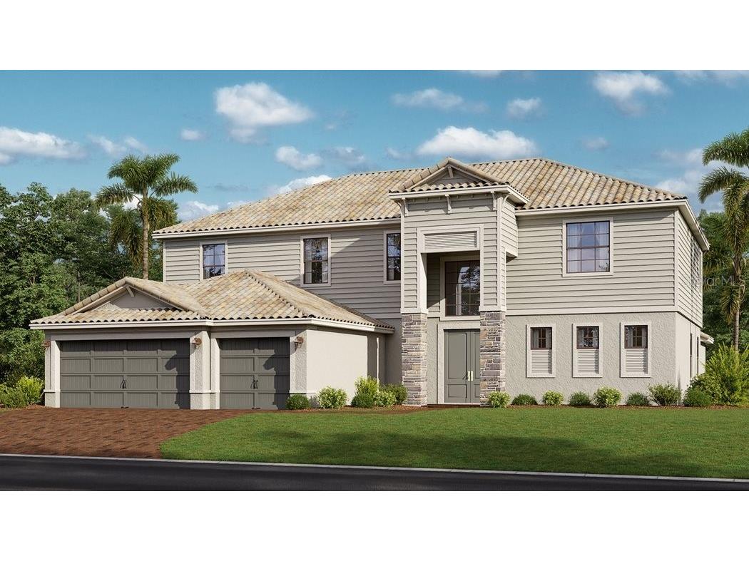 15346 Golden Beam Place Bradenton FL 34211 J969150 image1