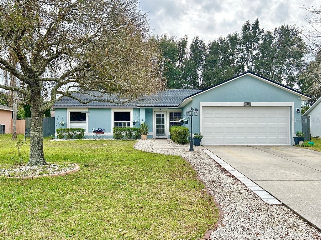 15346 Lafite Ln Clermont FL 34714 G5077135 image1