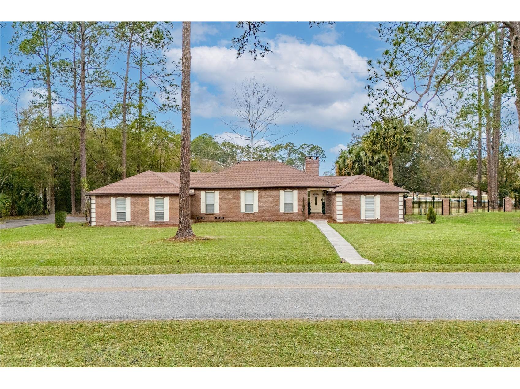 15346 NE 14th Avenue Starke FL 32091 GC536678 image1