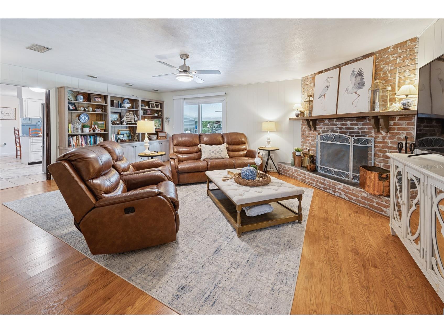 15346 NE 14th Avenue Starke FL 32091 GC536678 image11