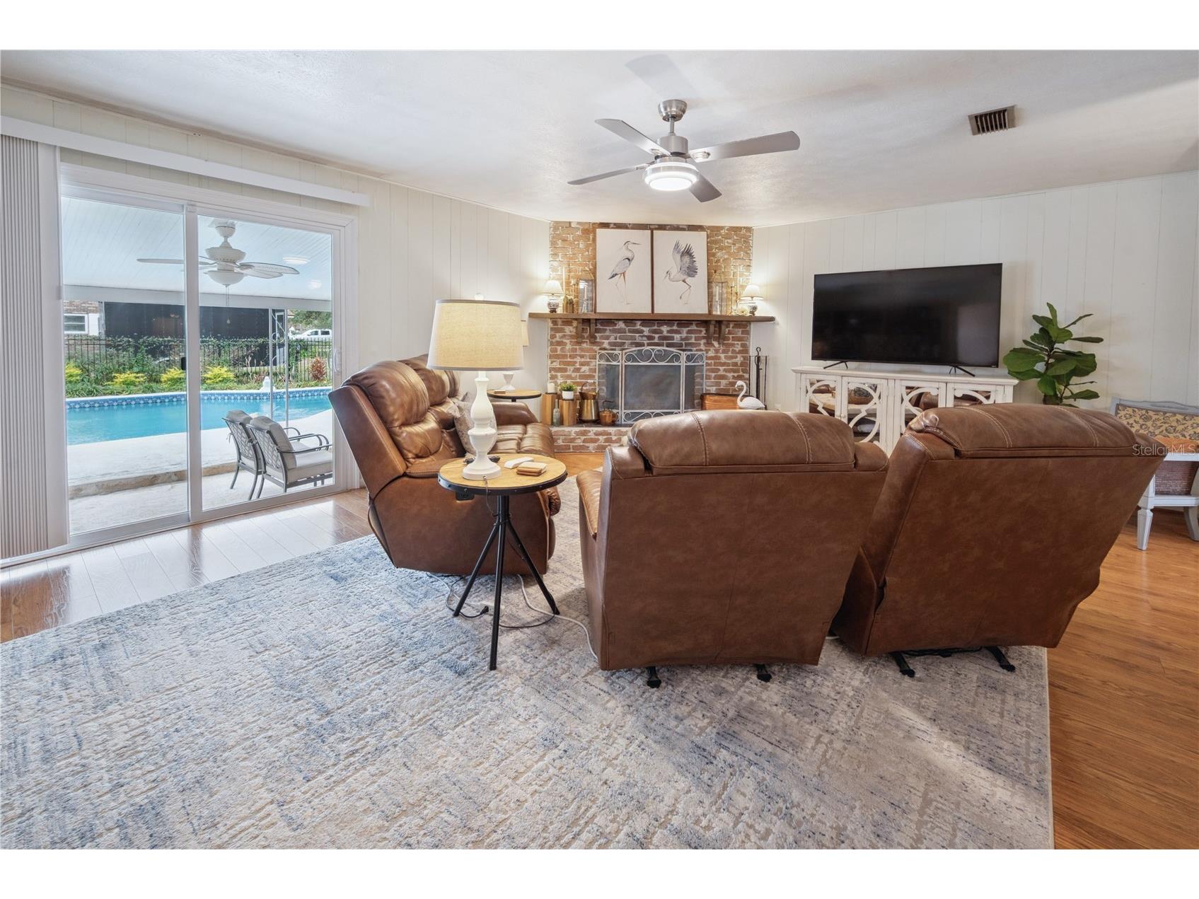 15346 NE 14th Avenue Starke FL 32091 GC536678 image12