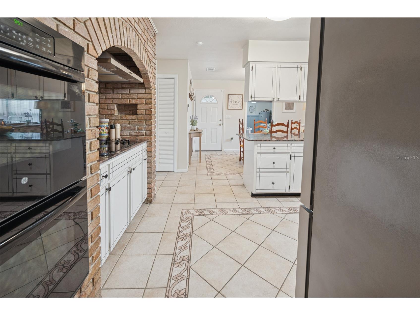 15346 NE 14th Avenue Starke FL 32091 GC536678 image13