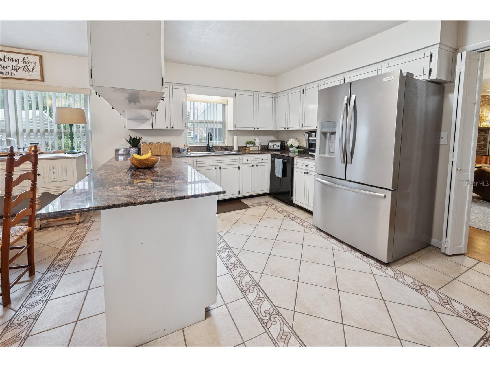 15346 NE 14th Avenue Starke FL 32091 GC536678 image14