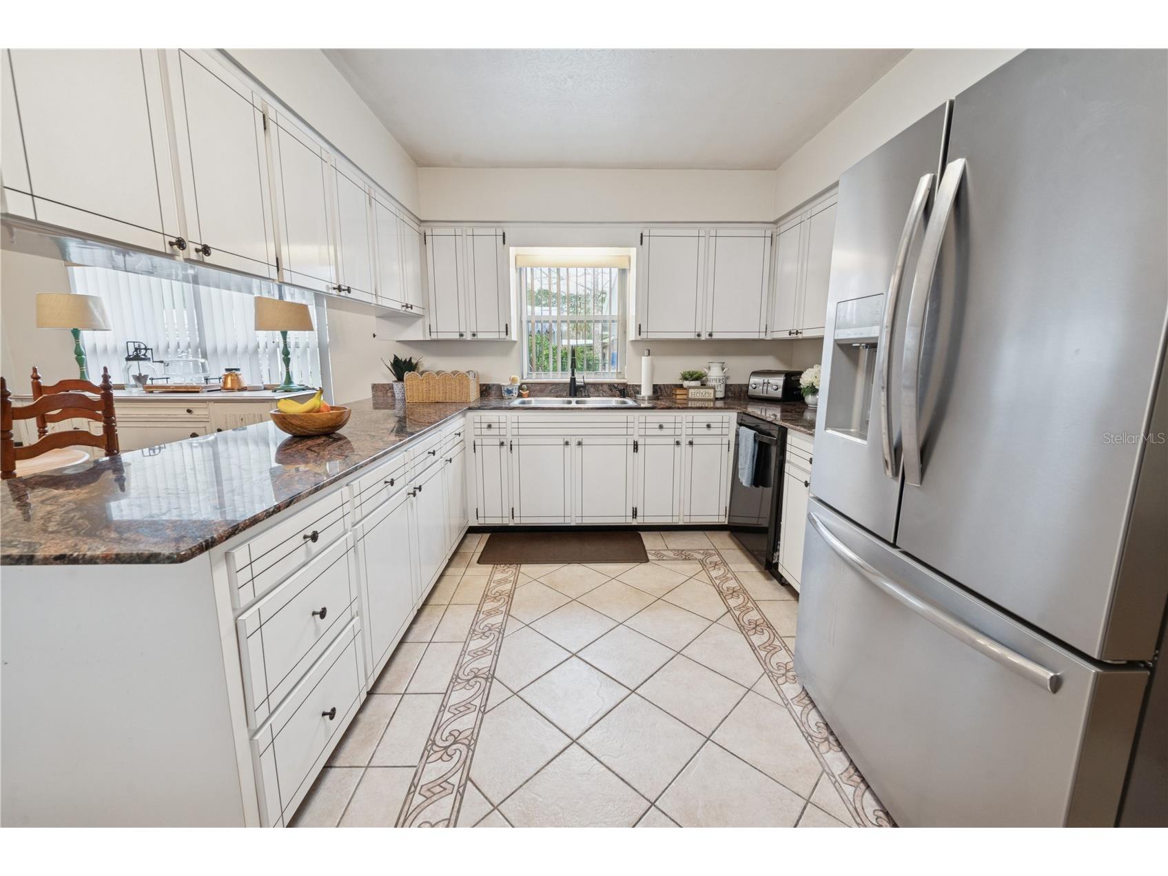15346 NE 14th Avenue Starke FL 32091 GC536678 image15