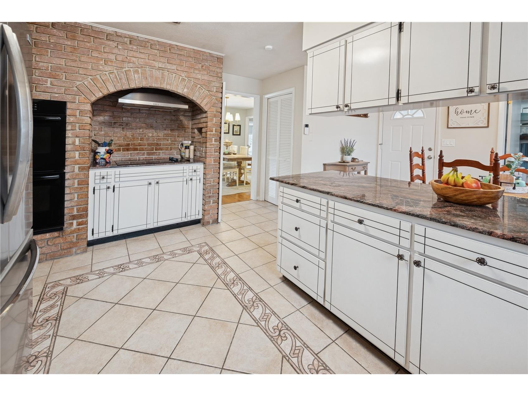 15346 NE 14th Avenue Starke FL 32091 GC536678 image16