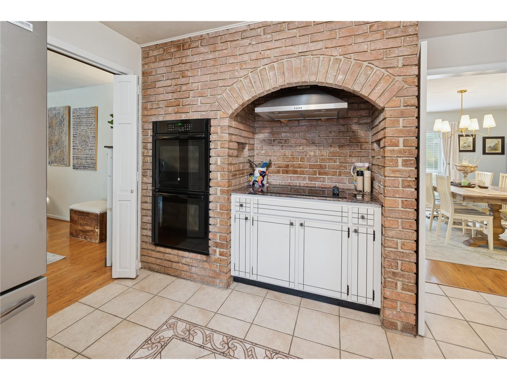 15346 NE 14th Avenue Starke FL 32091 GC536678 image17