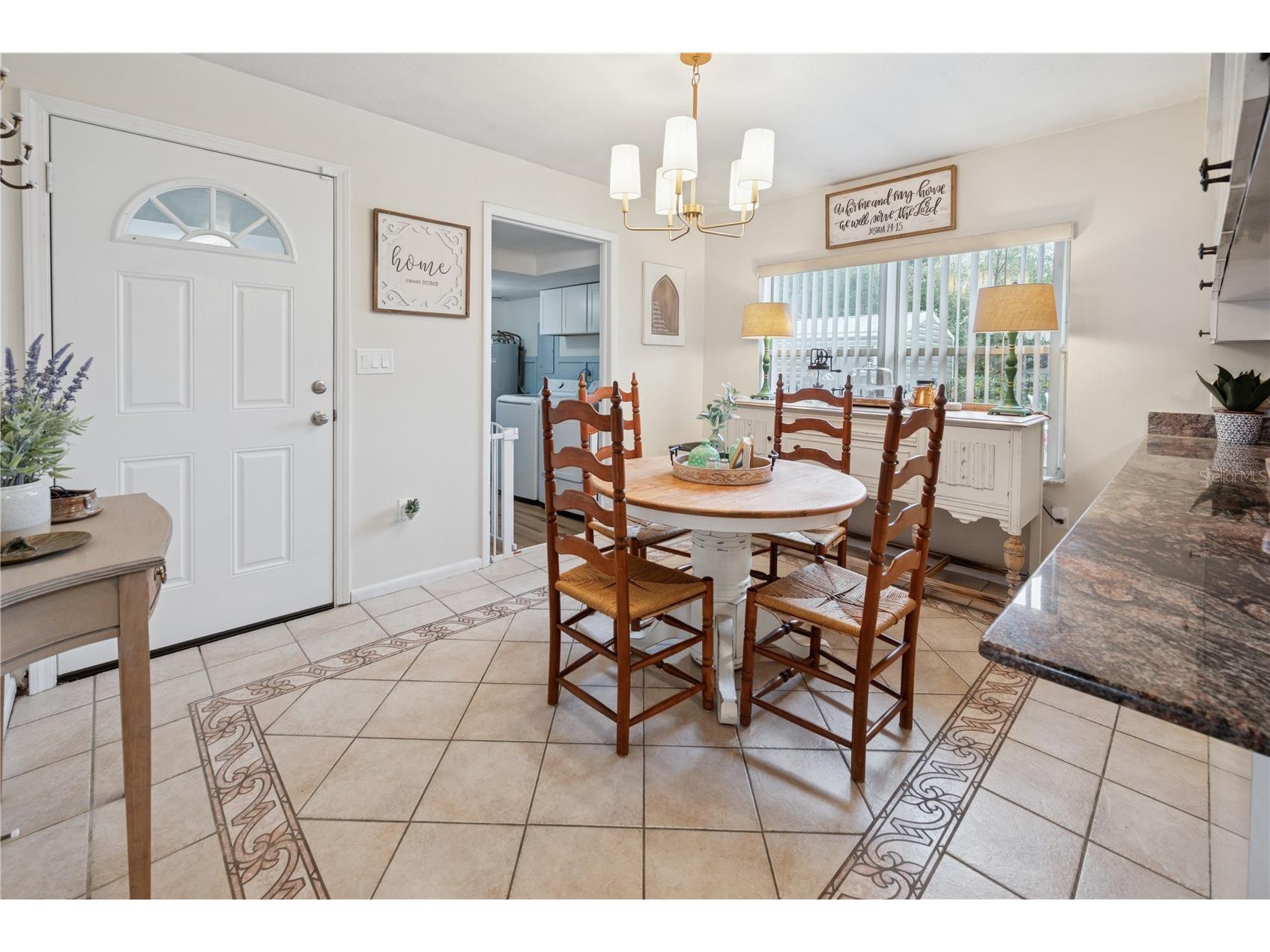 15346 NE 14th Avenue Starke FL 32091 GC536678 image18