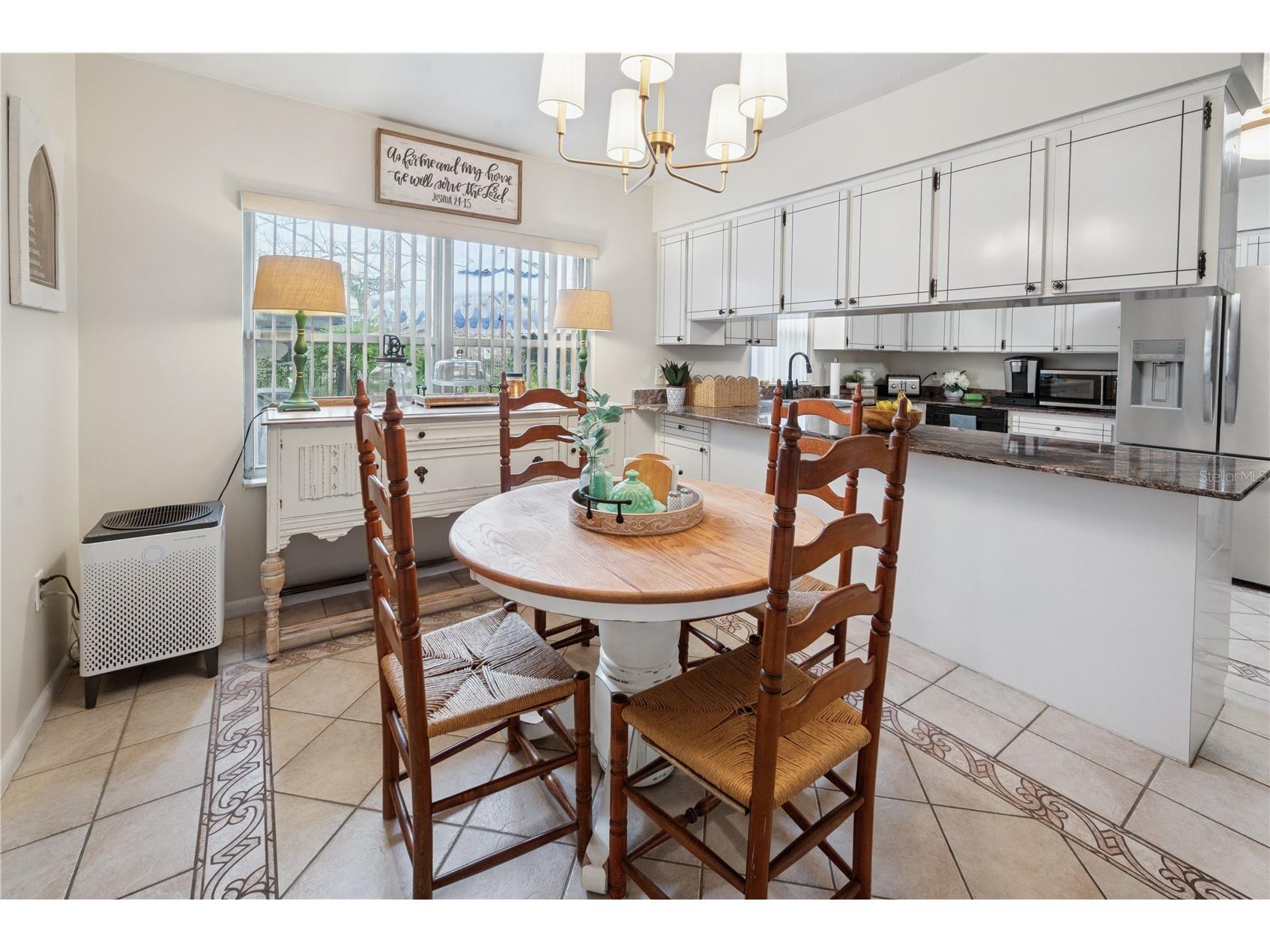 15346 NE 14th Avenue Starke FL 32091 GC536678 image19