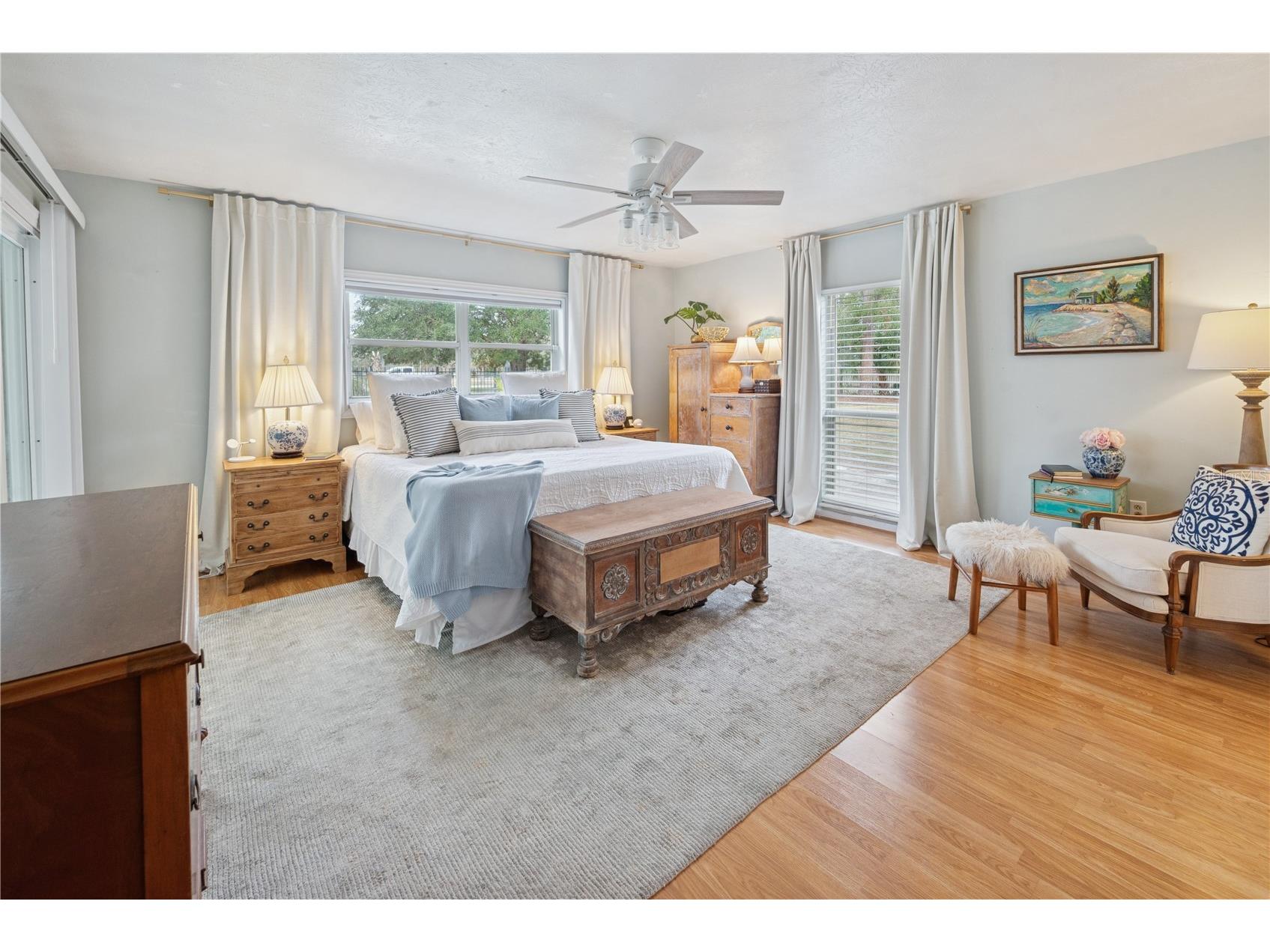 15346 NE 14th Avenue Starke FL 32091 GC536678 image20