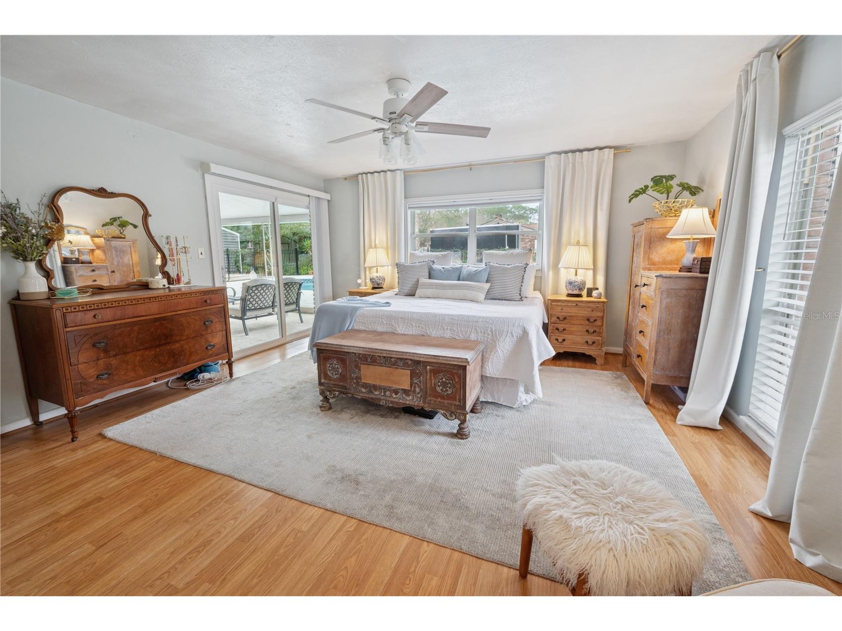 15346 NE 14th Avenue Starke FL 32091 GC536678 image21