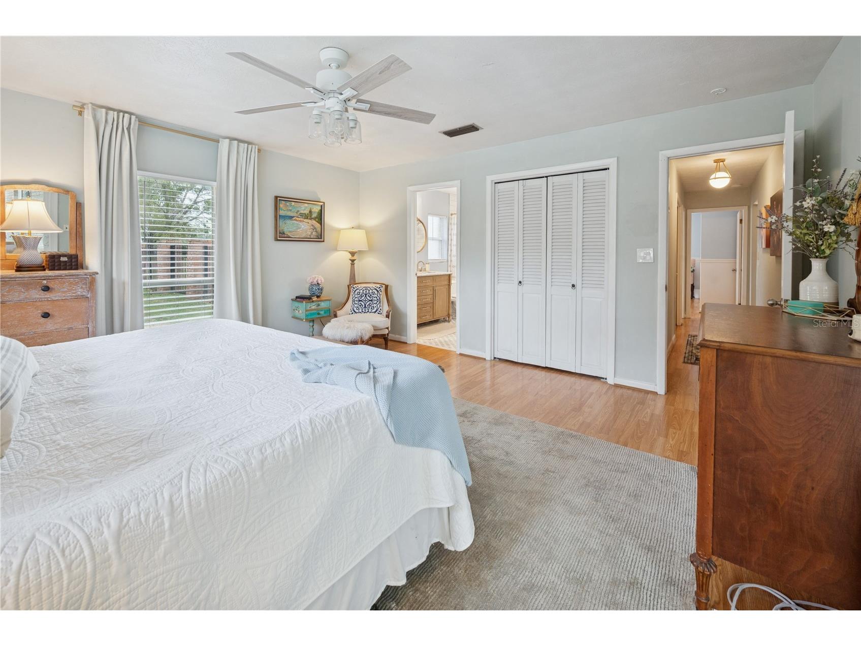 15346 NE 14th Avenue Starke FL 32091 GC536678 image22