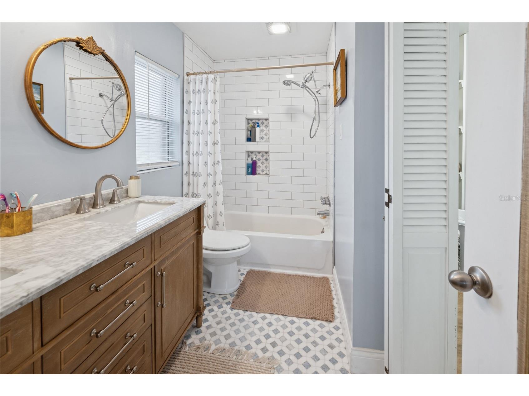 15346 NE 14th Avenue Starke FL 32091 GC536678 image23
