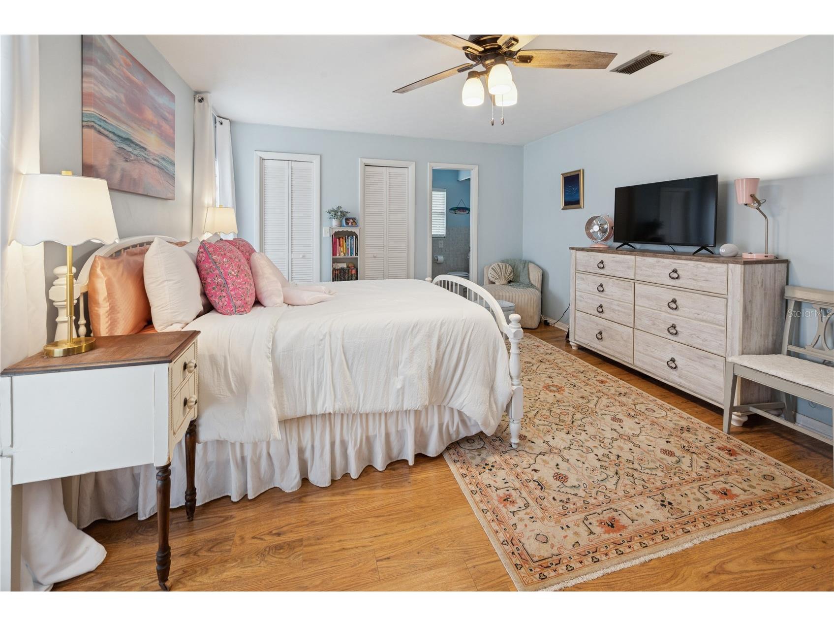 15346 NE 14th Avenue Starke FL 32091 GC536678 image25