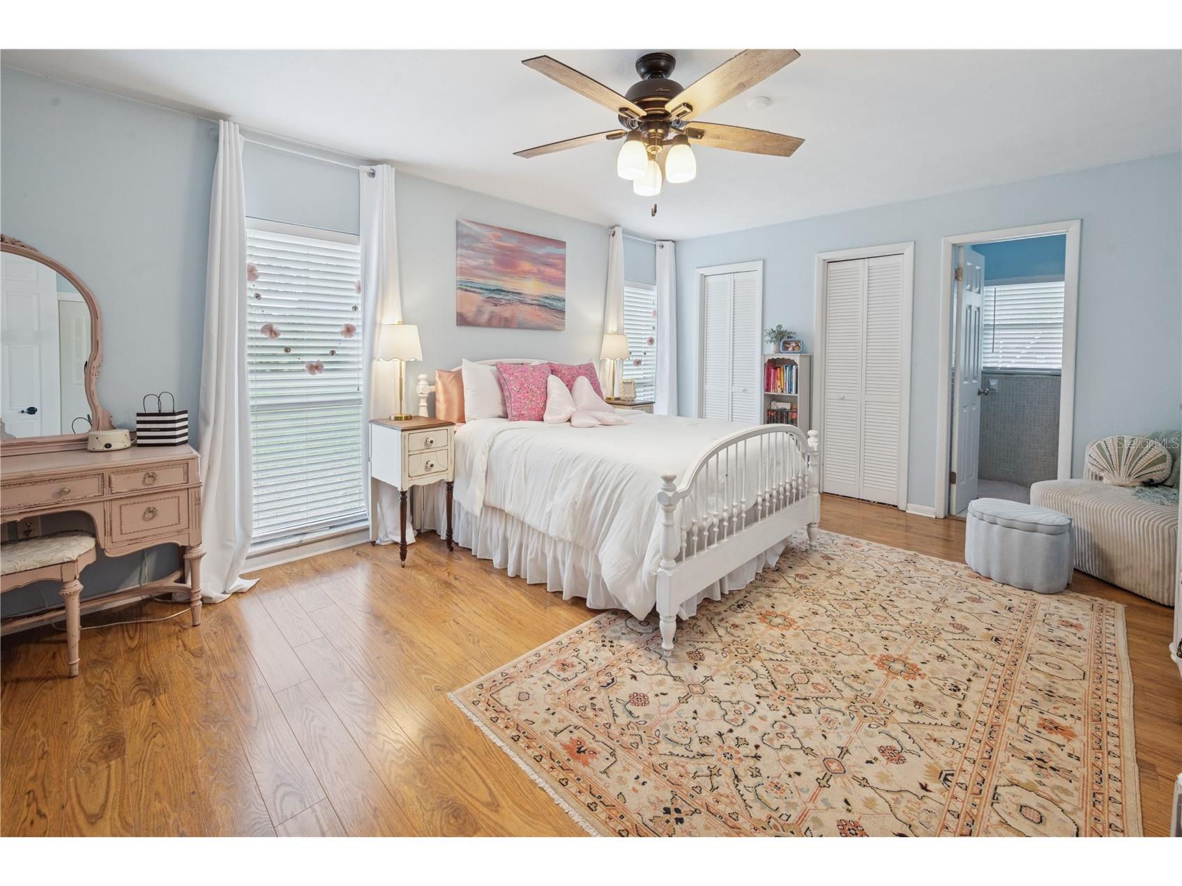 15346 NE 14th Avenue Starke FL 32091 GC536678 image26