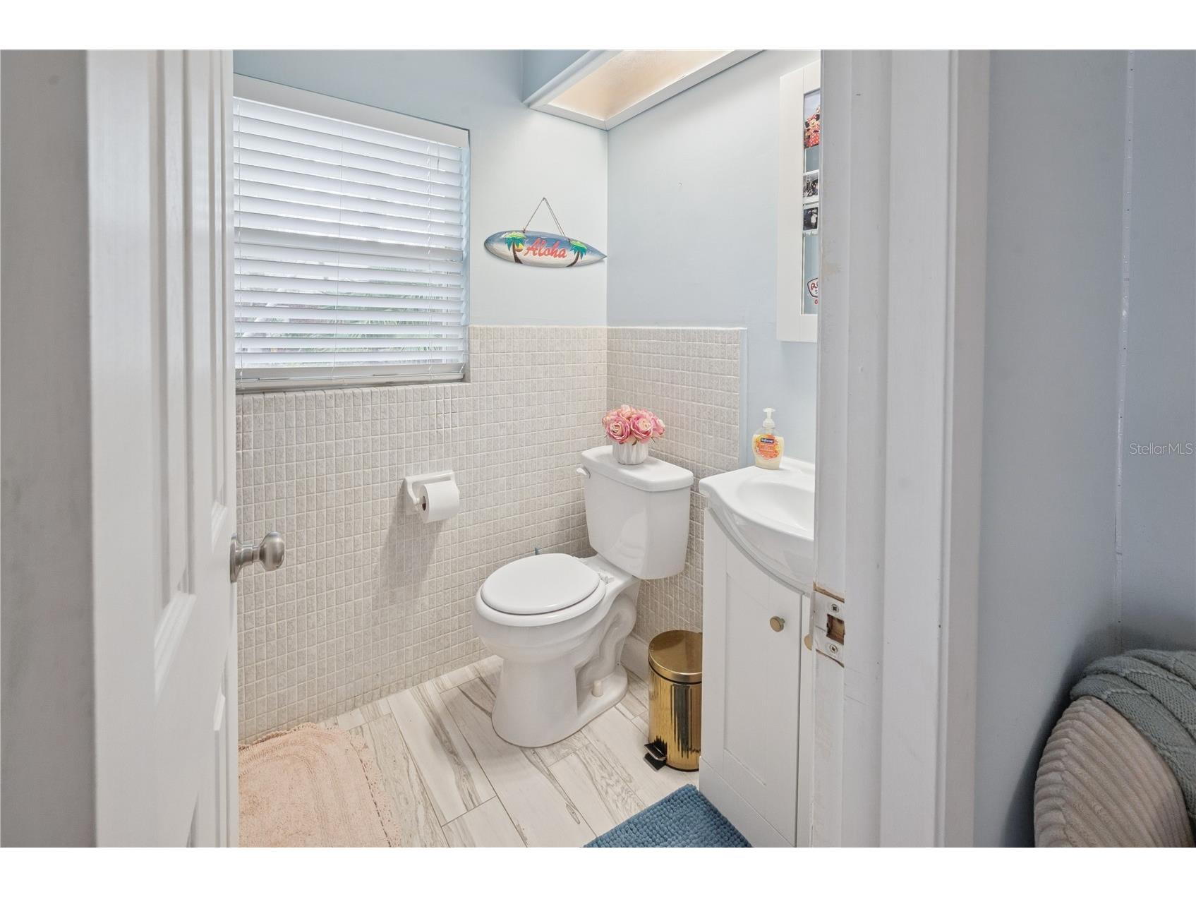 15346 NE 14th Avenue Starke FL 32091 GC536678 image27