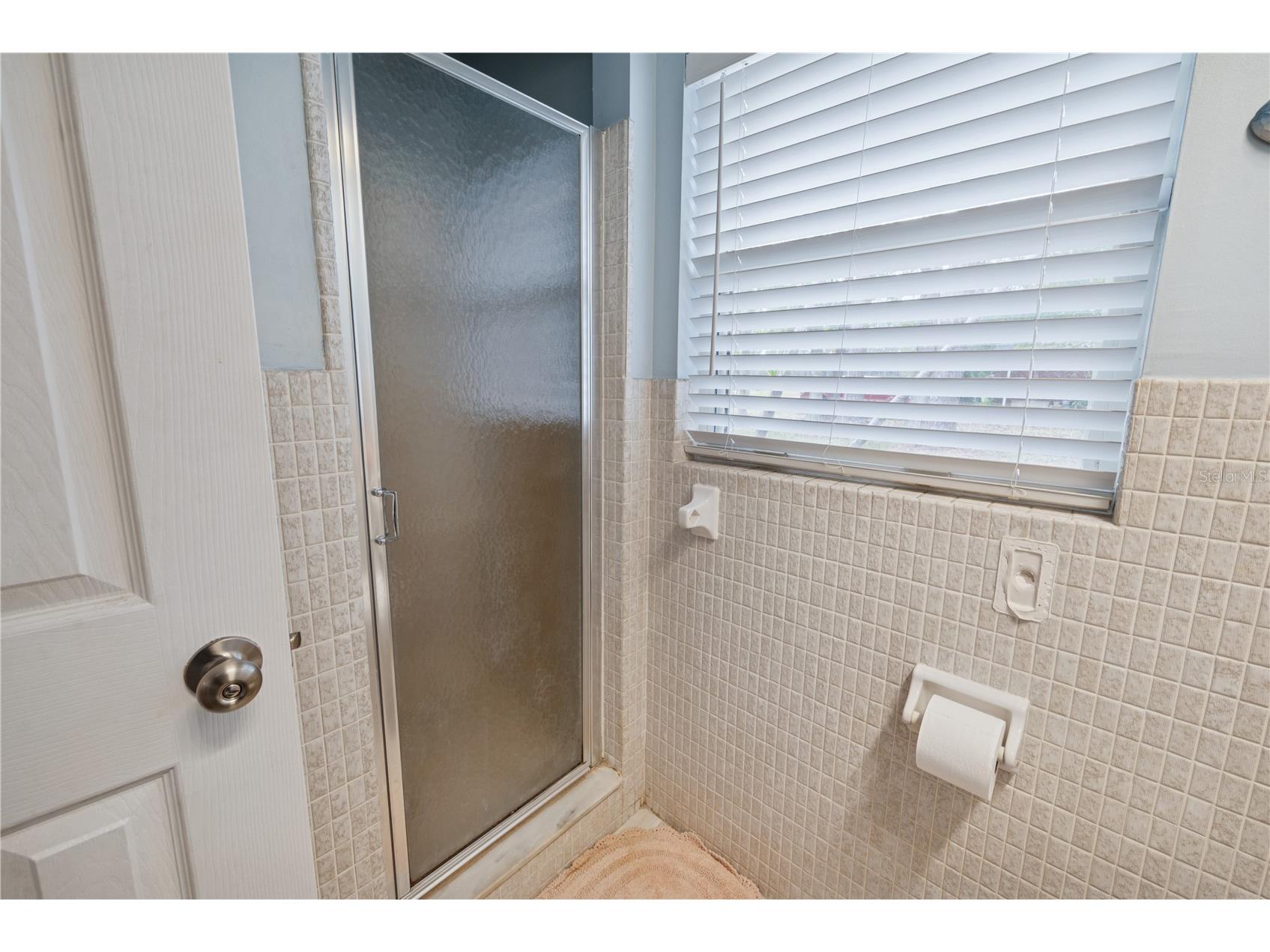 15346 NE 14th Avenue Starke FL 32091 GC536678 image28