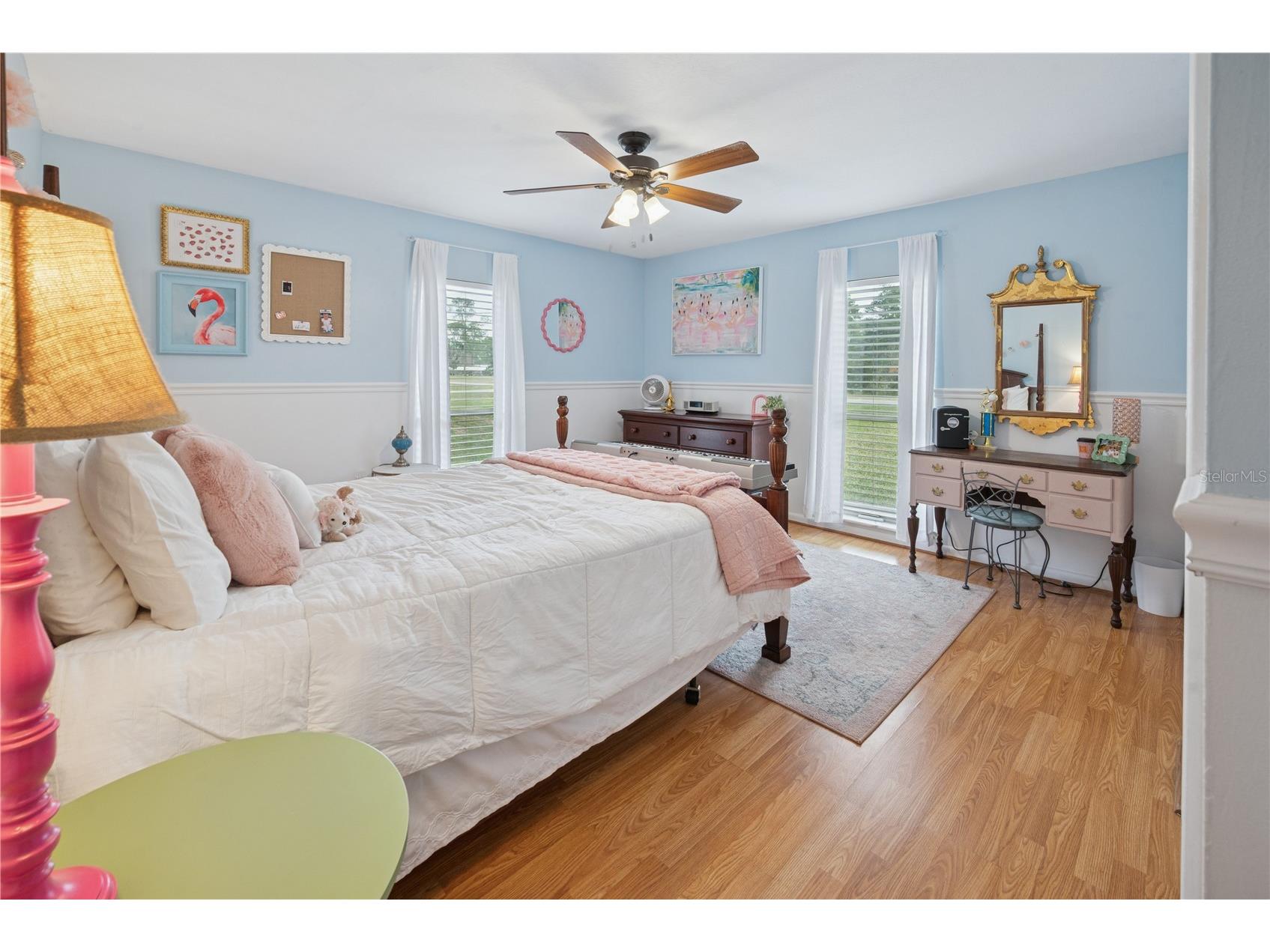 15346 NE 14th Avenue Starke FL 32091 GC536678 image30