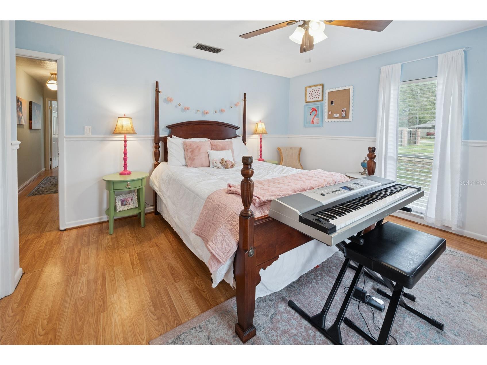 15346 NE 14th Avenue Starke FL 32091 GC536678 image31
