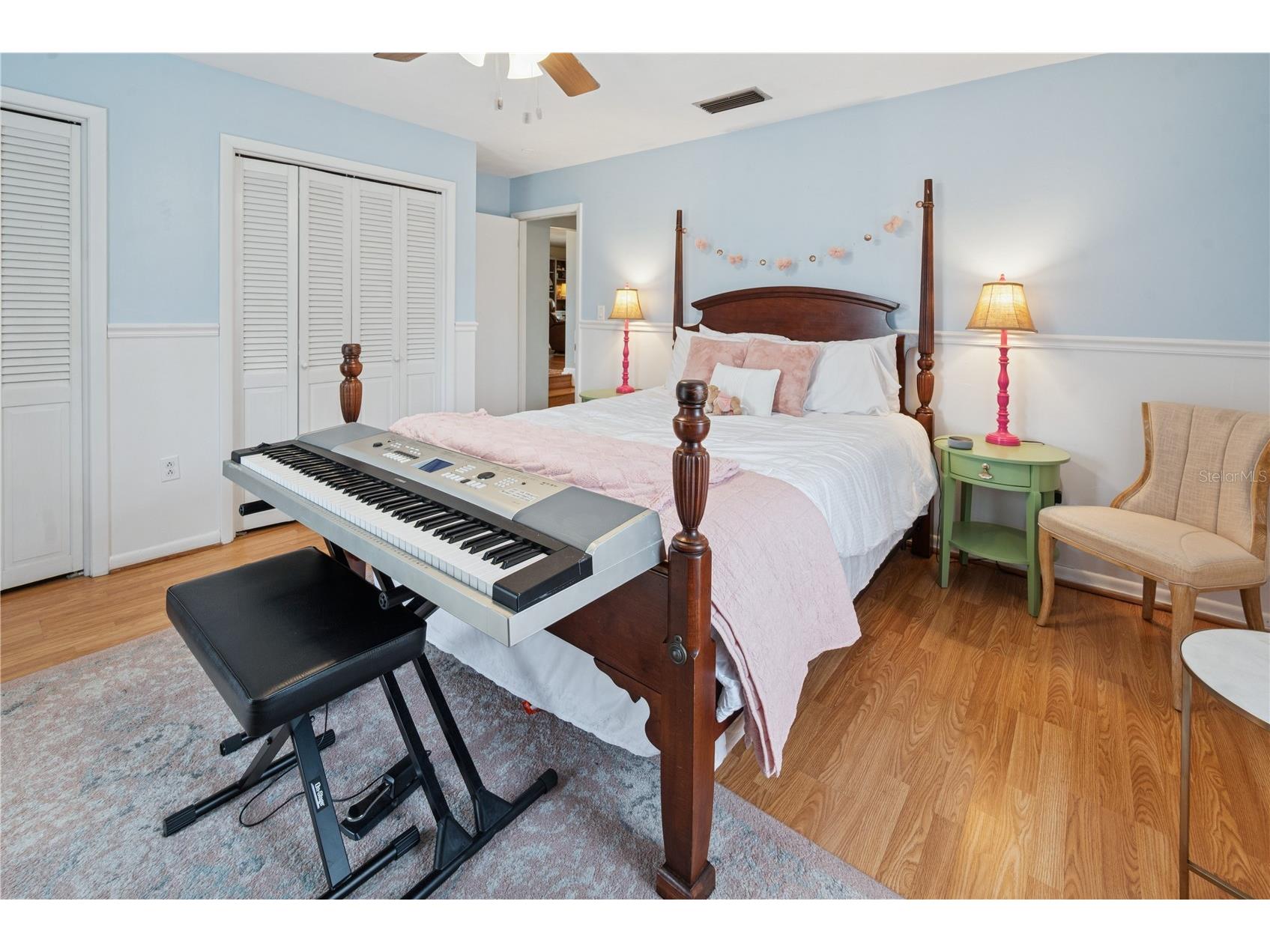 15346 NE 14th Avenue Starke FL 32091 GC536678 image32