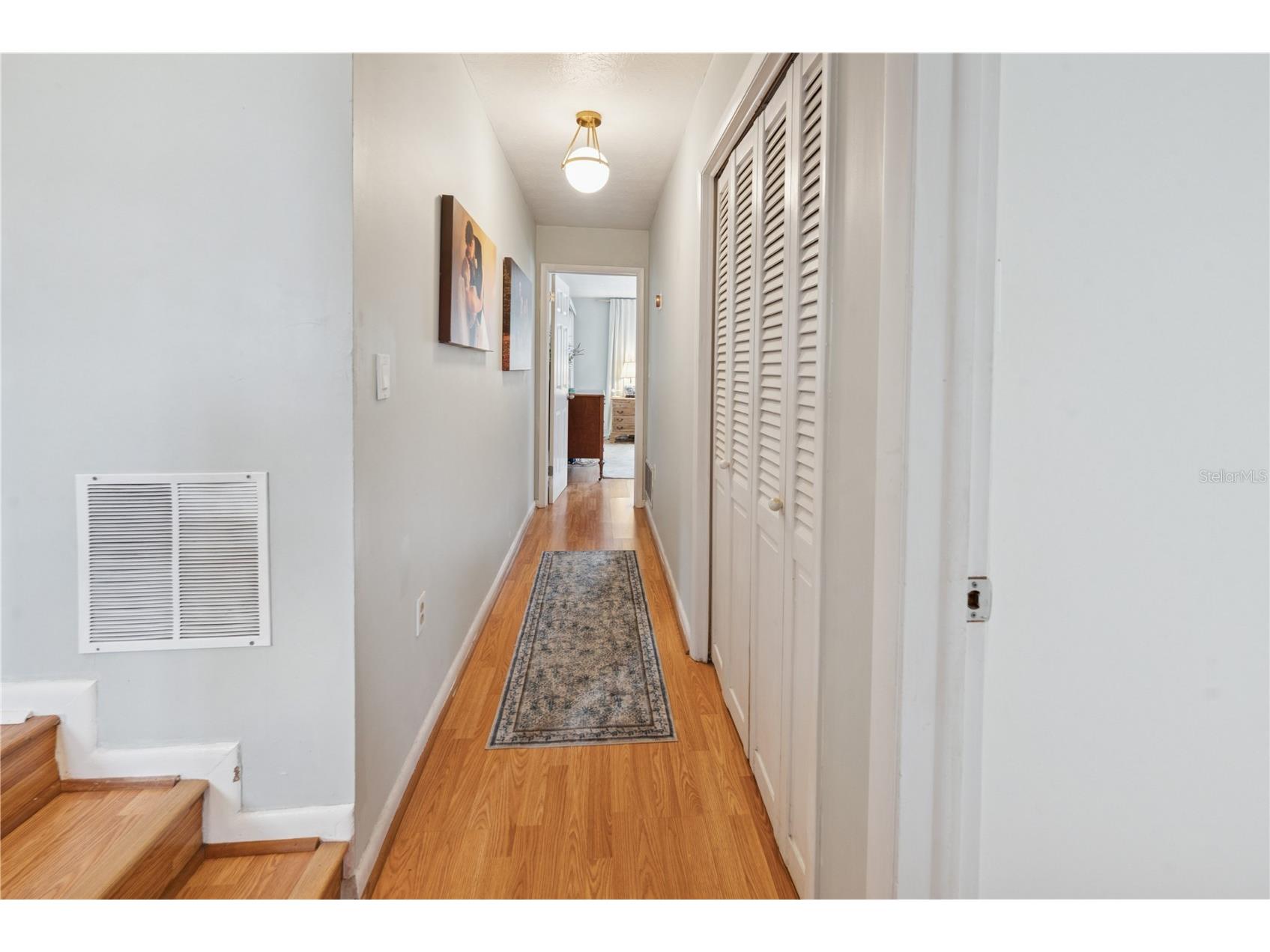 15346 NE 14th Avenue Starke FL 32091 GC536678 image33