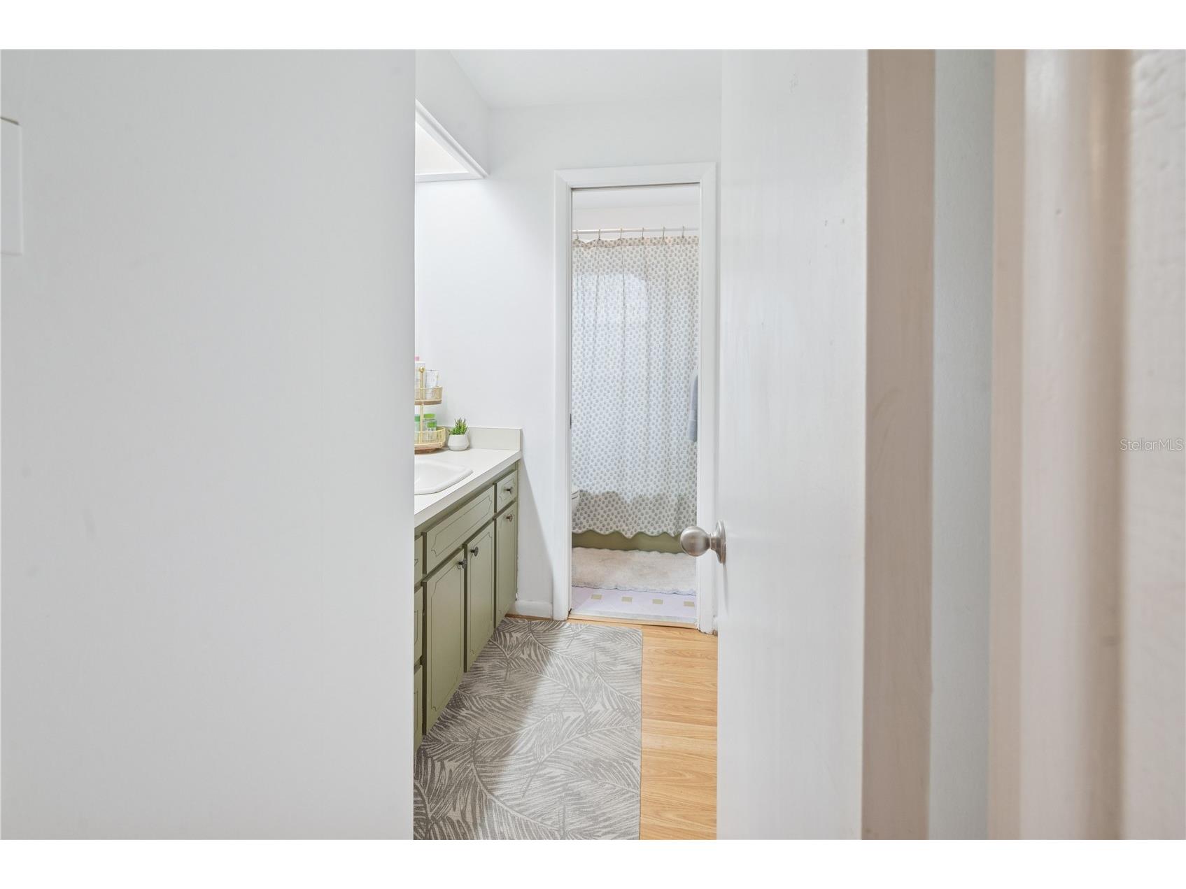 15346 NE 14th Avenue Starke FL 32091 GC536678 image34