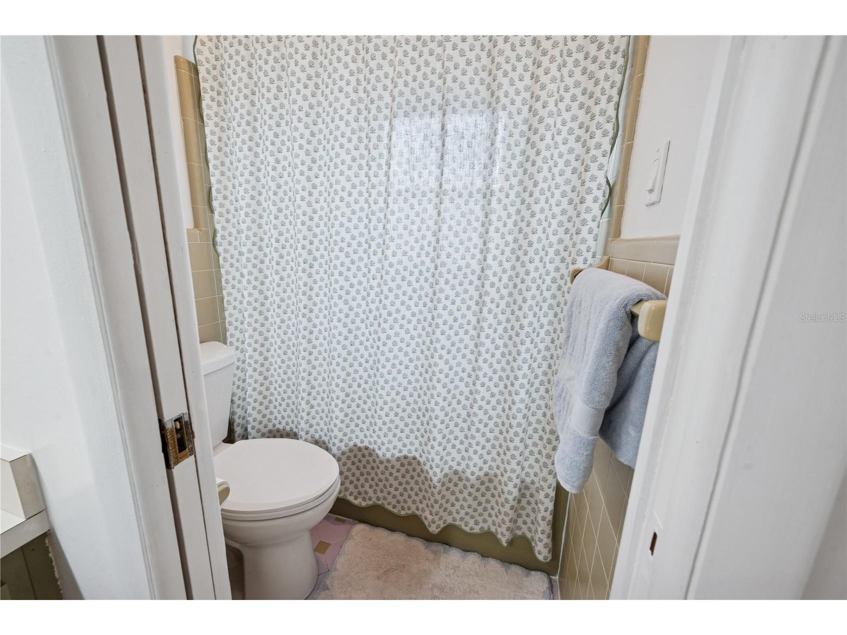 15346 NE 14th Avenue Starke FL 32091 GC536678 image35